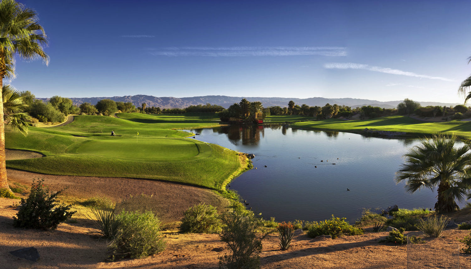 KVV Golf Travel Covers and Golf Travel Bag