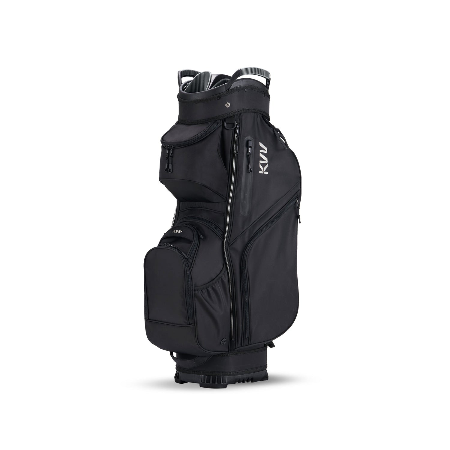 Cart Bags