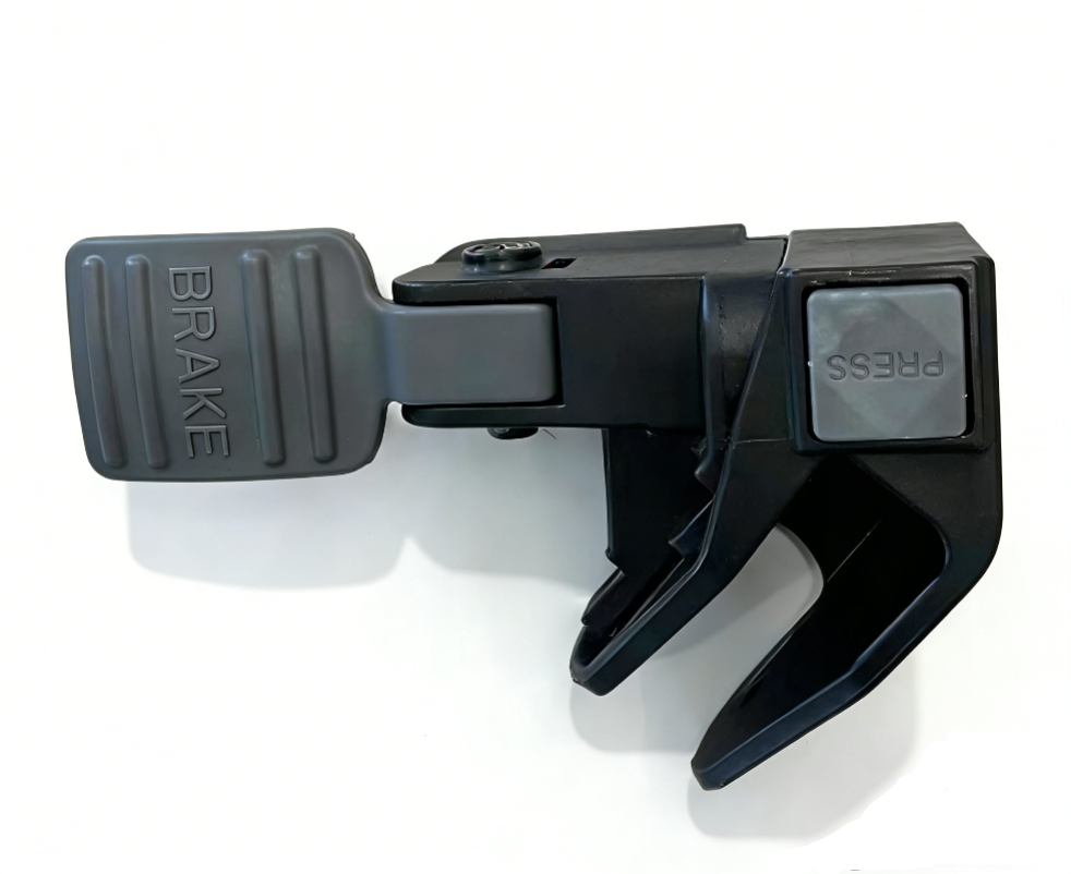 Brake Assembly for GT302