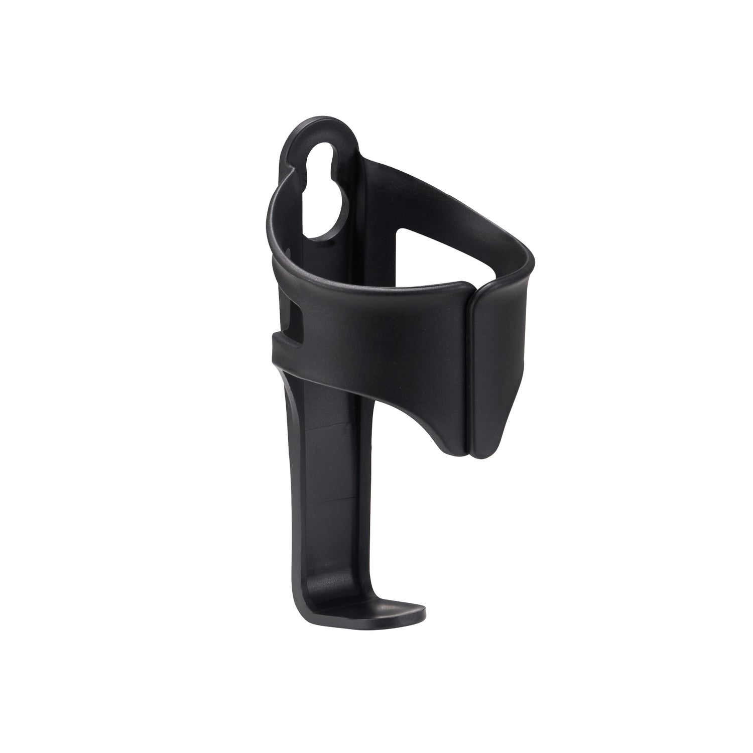 KVV Cup Holder for Golf Cart