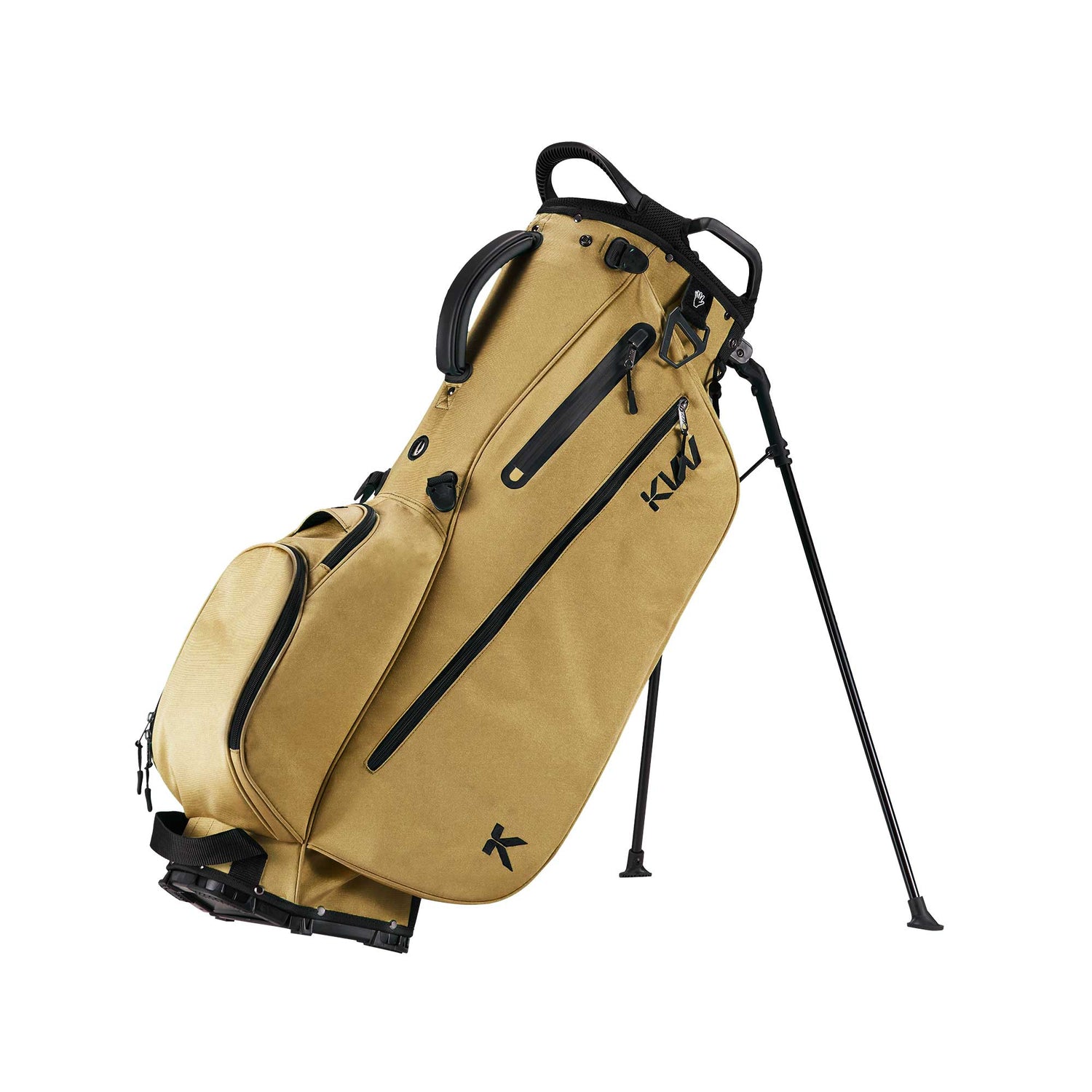 KVV Lightweight Golf Stand Bag