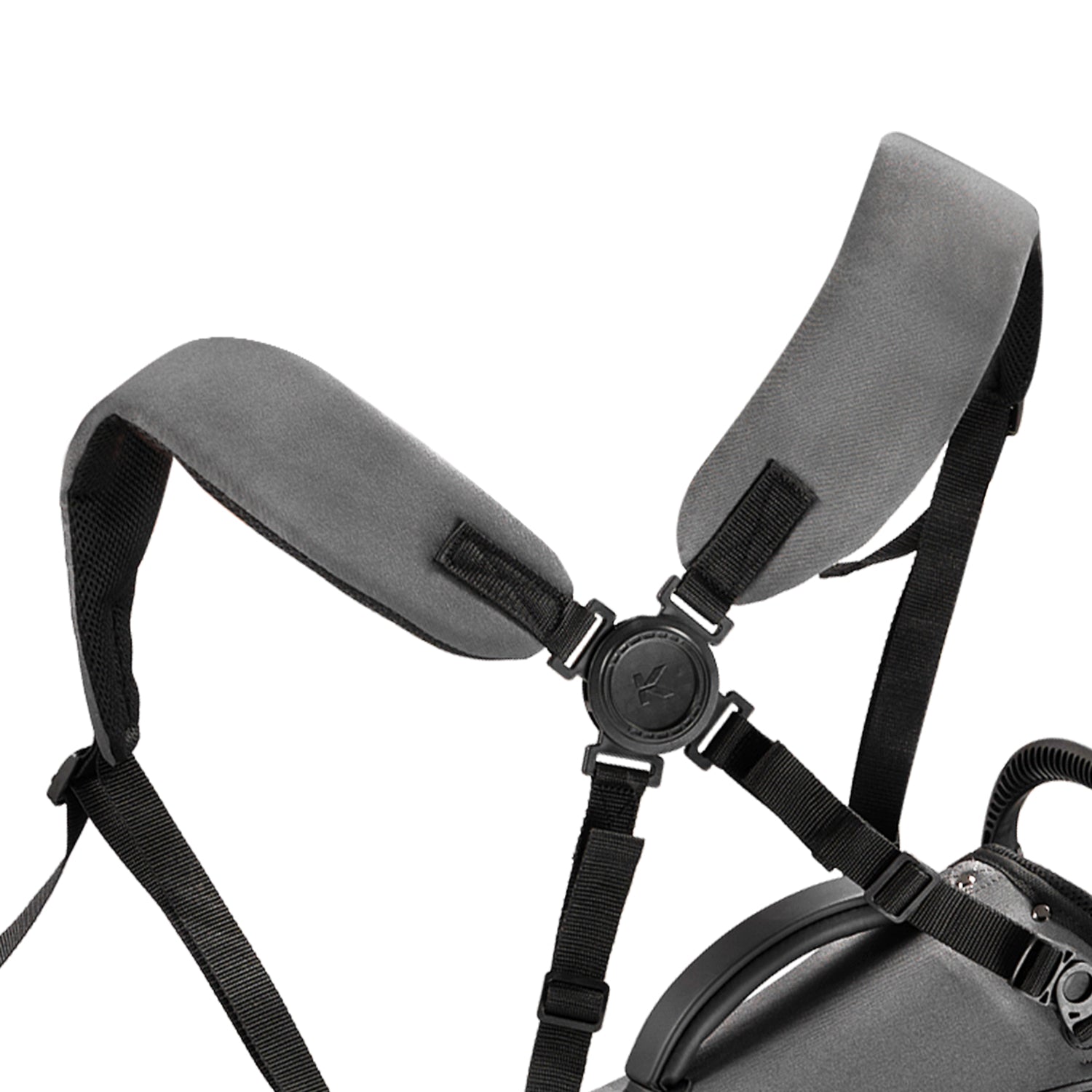 KVV Golf Bag Strap Replacement