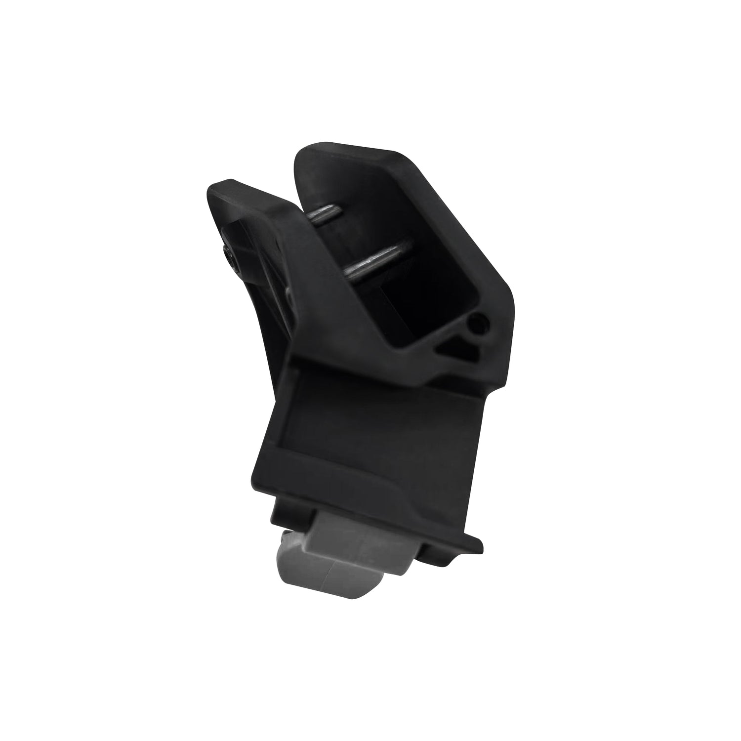 Right Wheel Connection Component for GL307