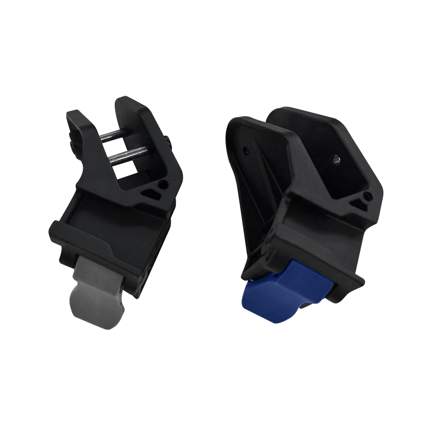 Right Wheel Connection Component for GL307