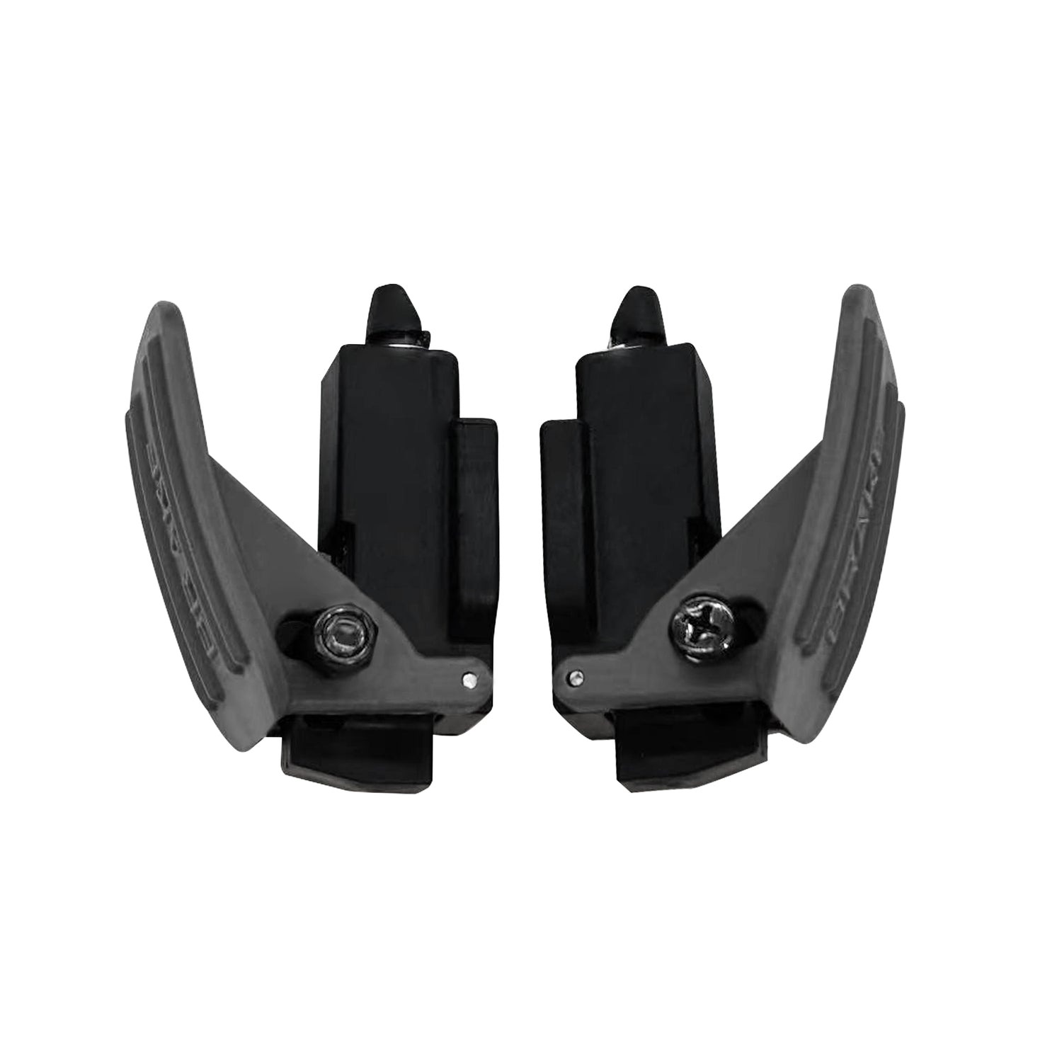 Brake Pedal for GL307 (2-pack)