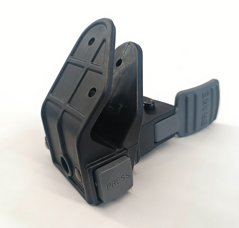 Brake Assembly for GT302