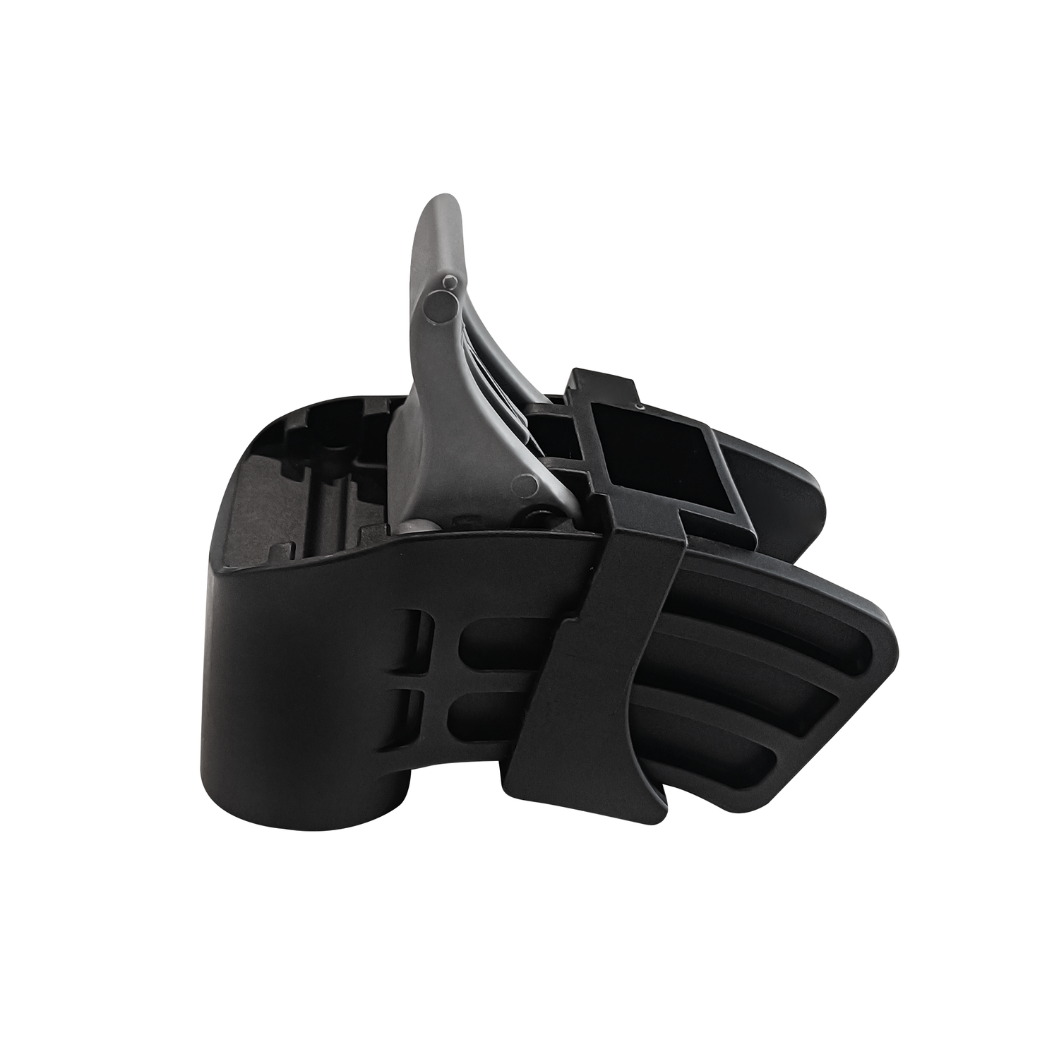 Handle Lock Component for SE388