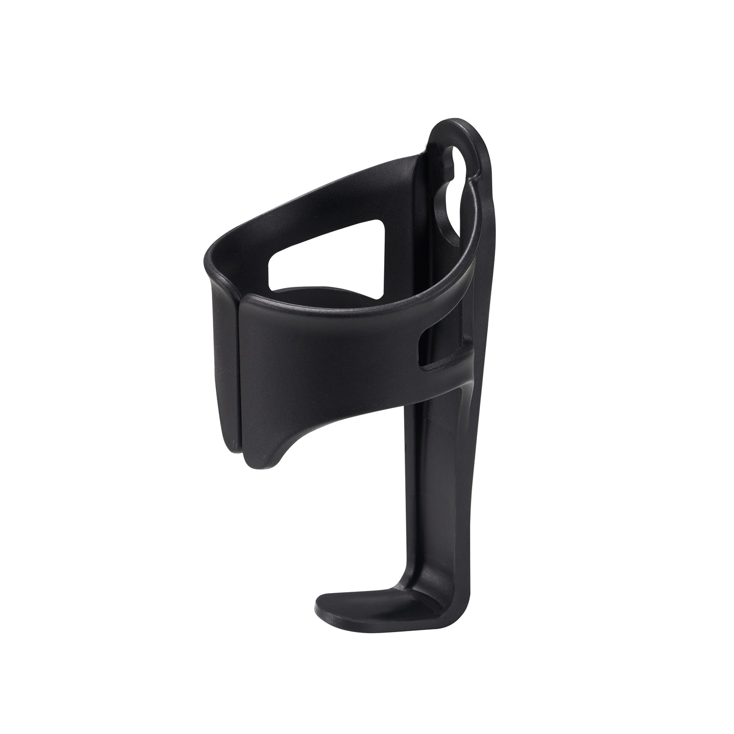 KVV Cup Holder for Golf Cart