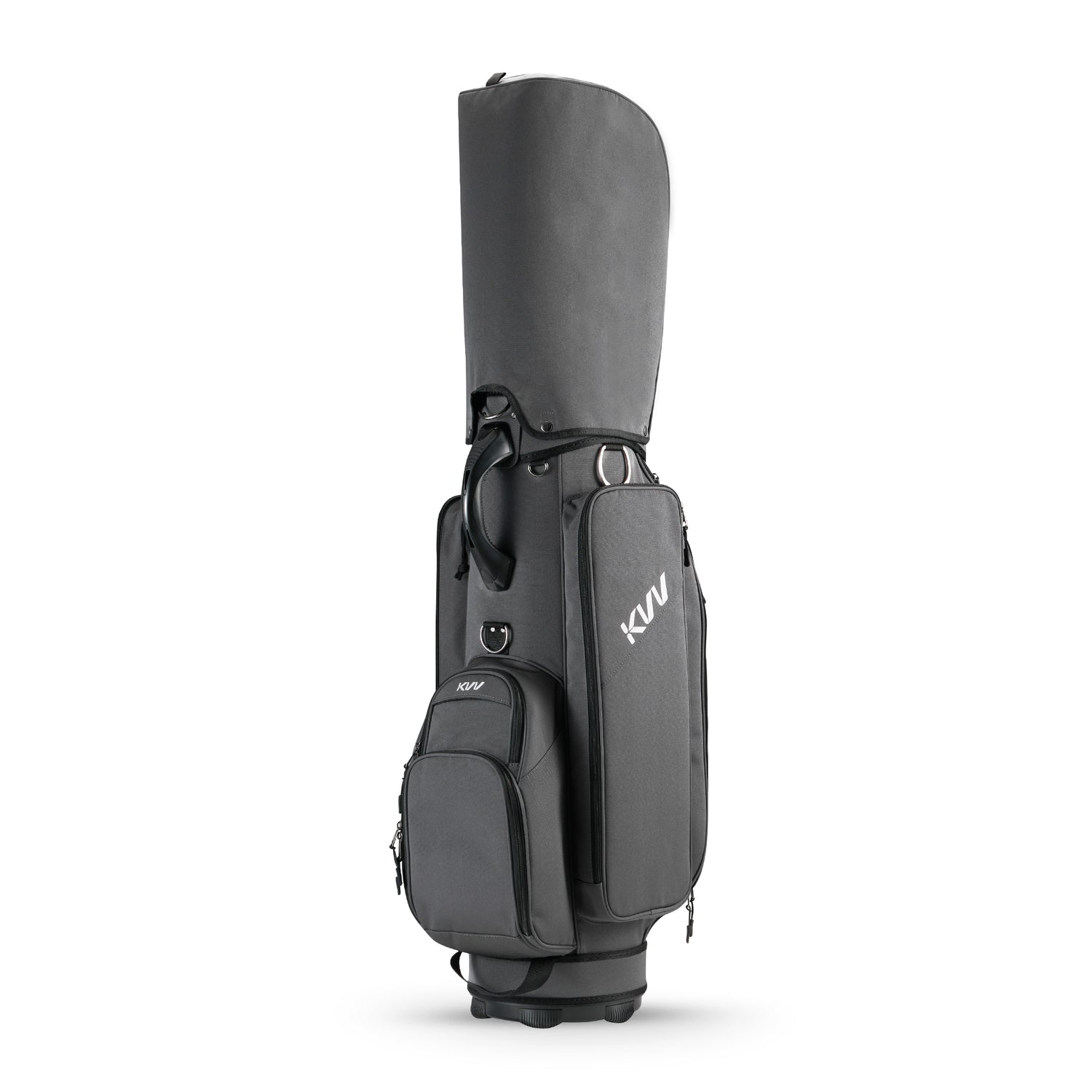 Carefully Crafted with Impressive Details