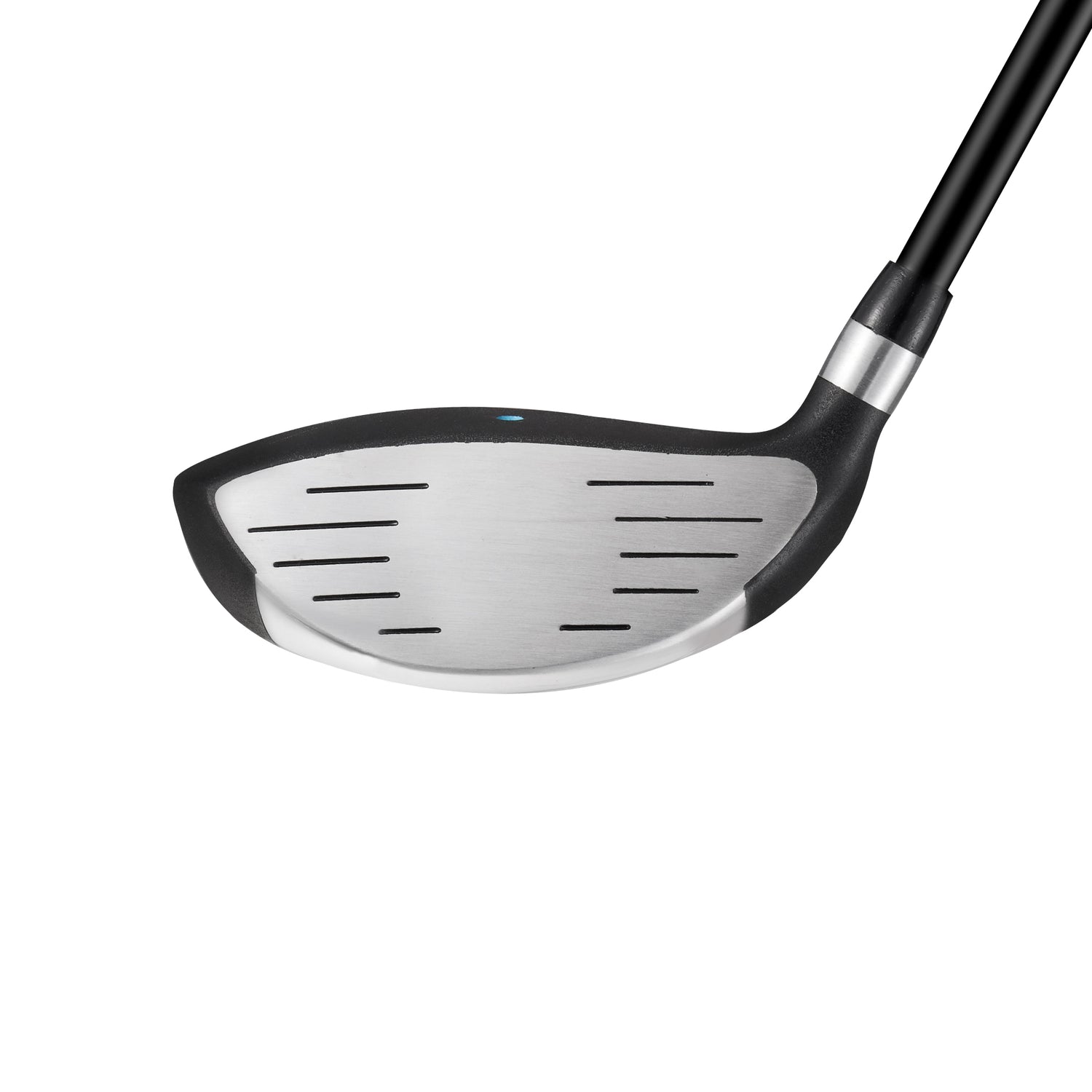 KVV Fairway Wood Golf Clubs for Women