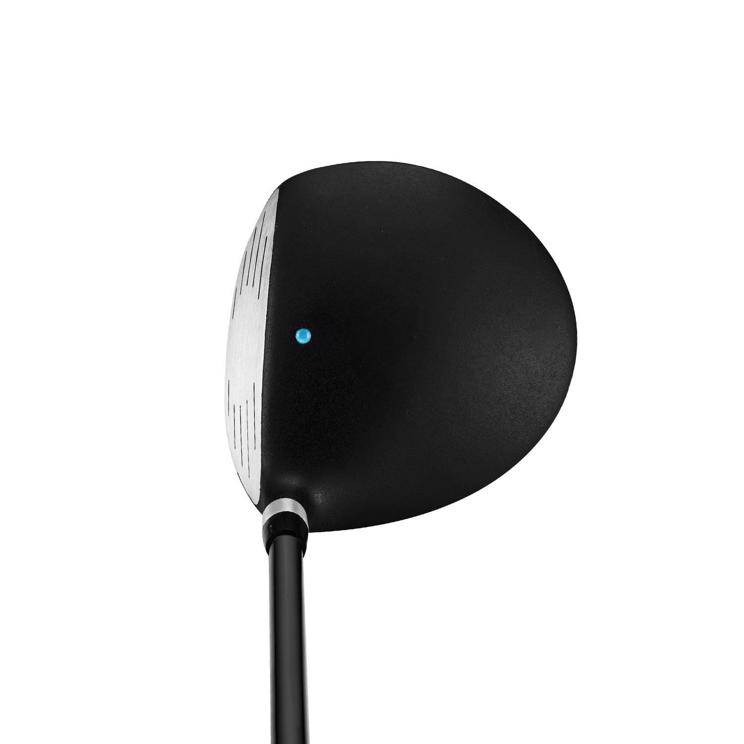 KVV Fairway Wood Golf Clubs for Women
