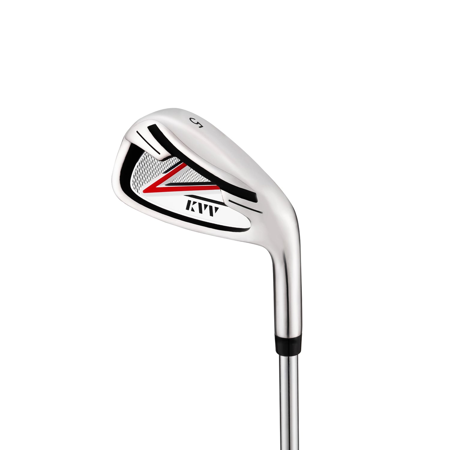 KVV 5 Iron for men