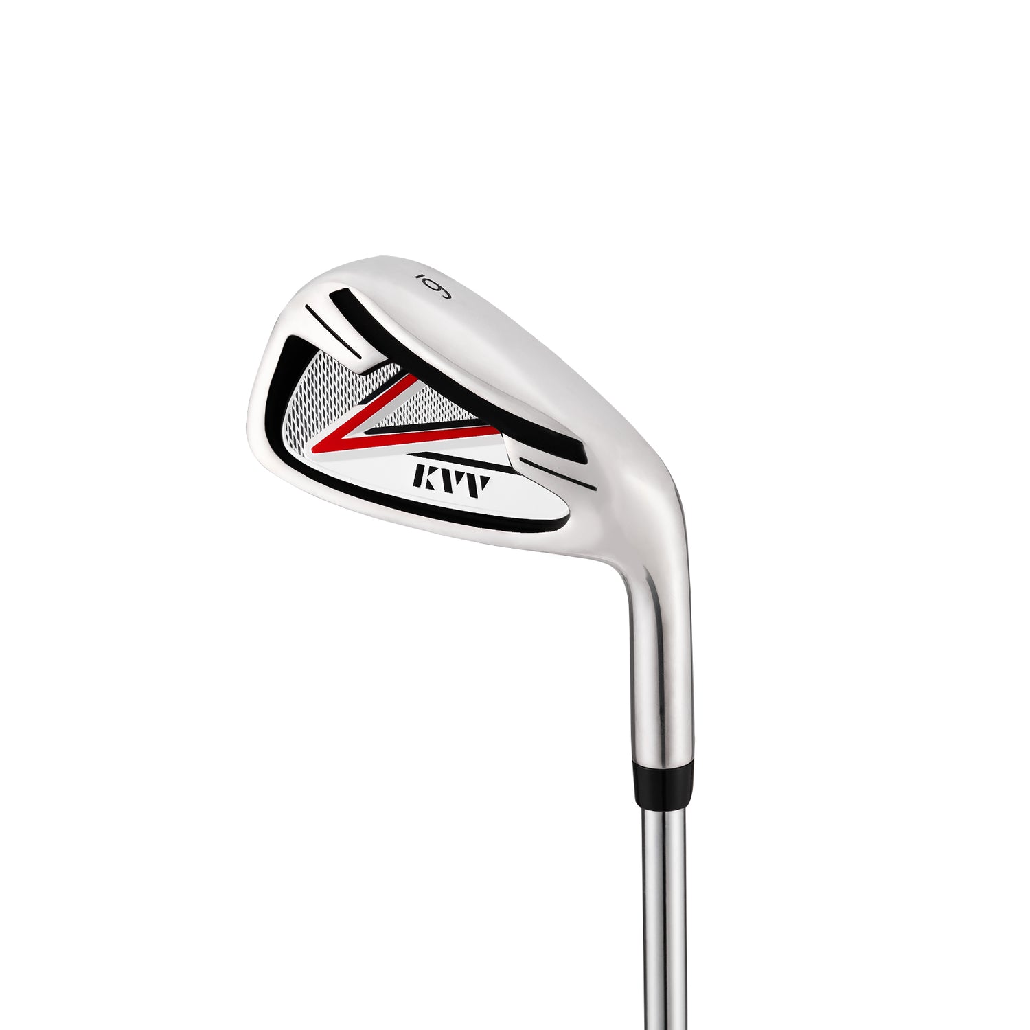 KVV 6 Iron for men