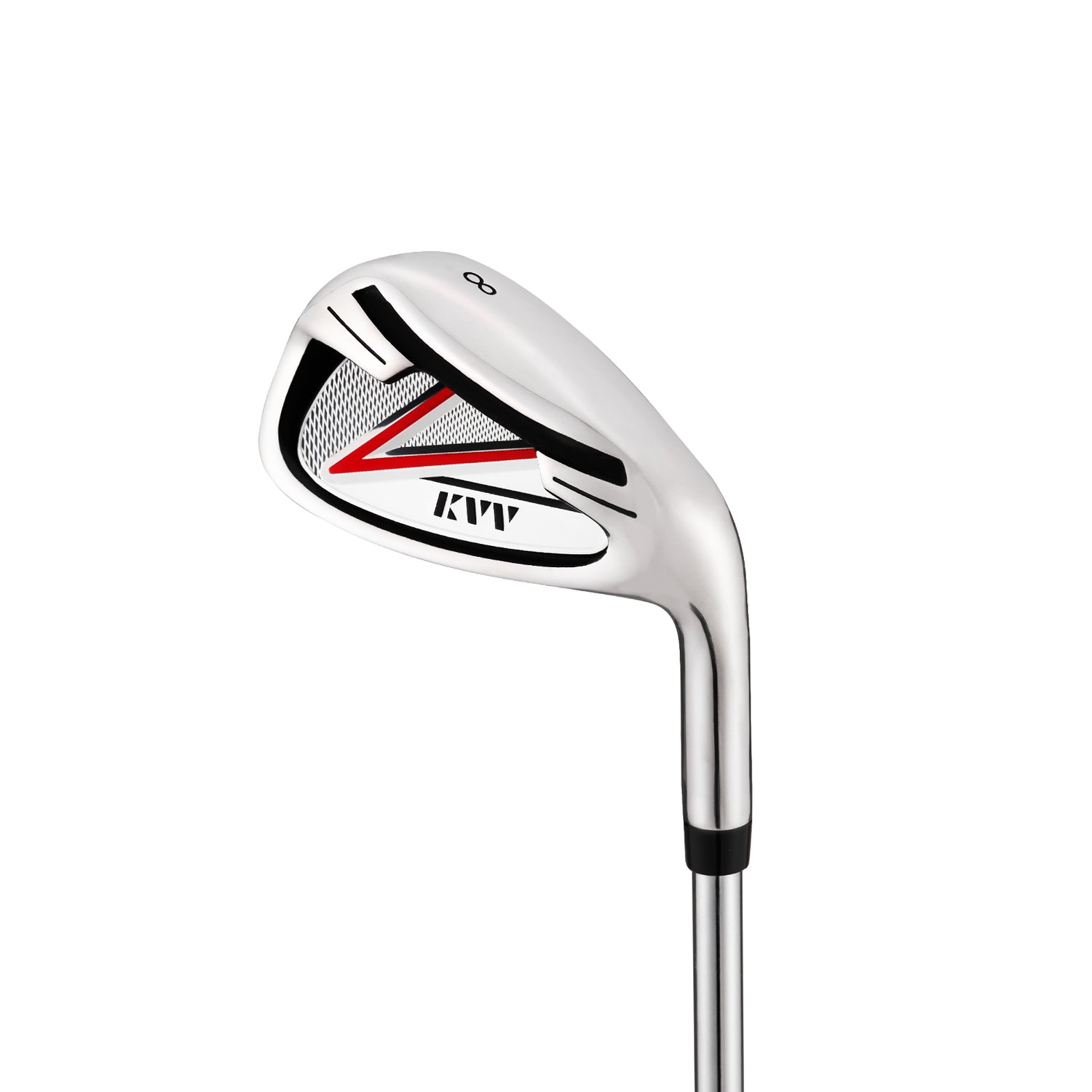 KVV 8 Iron for men