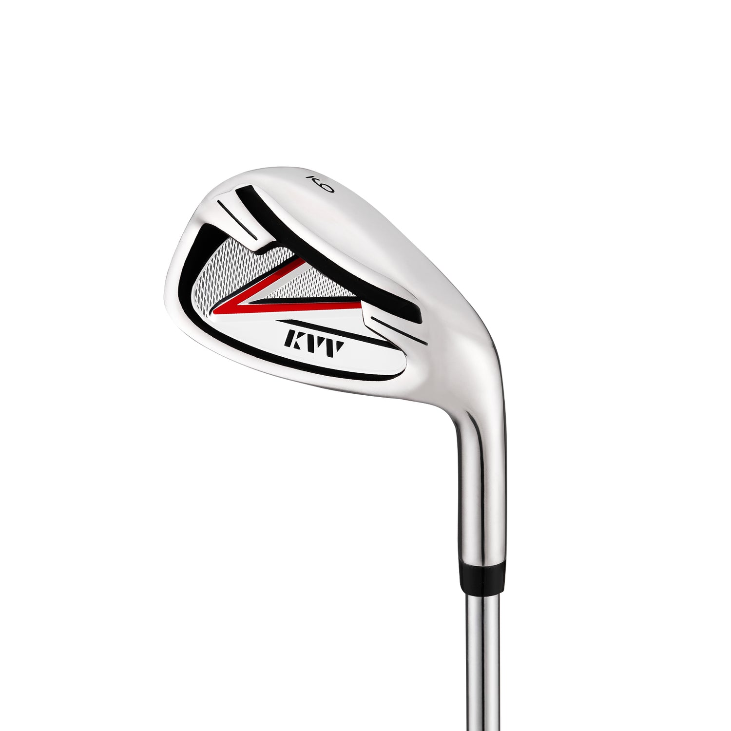 KVV 9 Iron for men