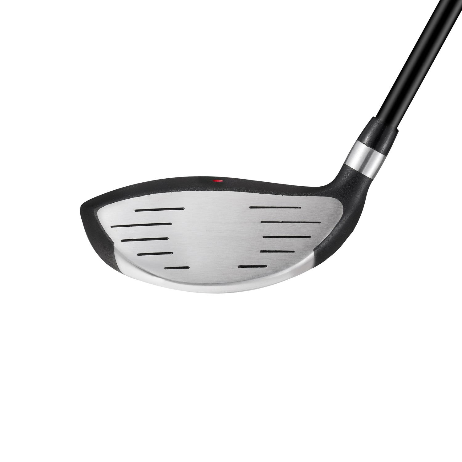 KVV fairway wood for men