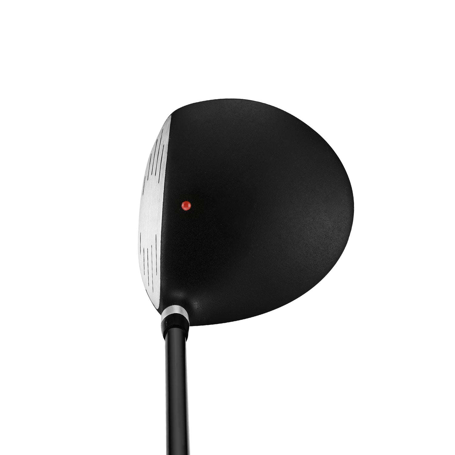 KVV_men_s_fairway_wood