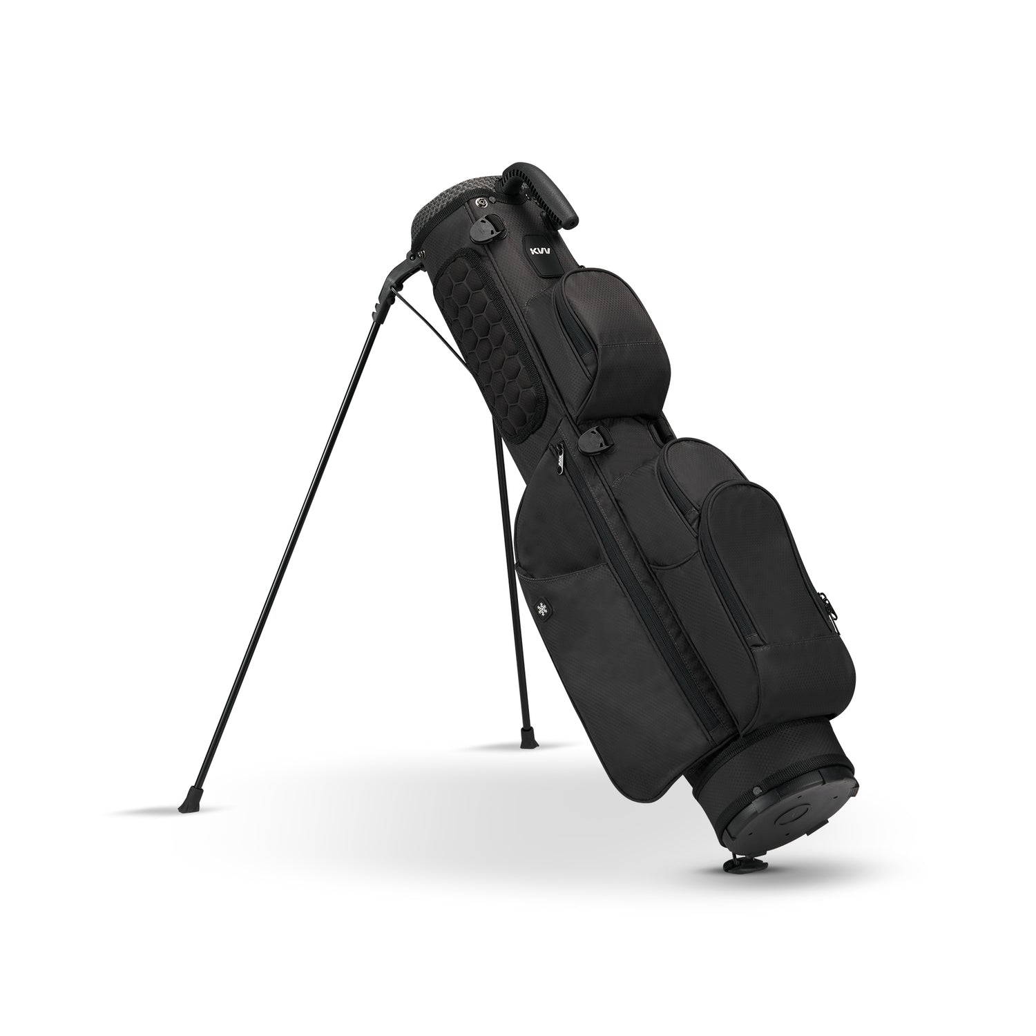KVV small golf bag