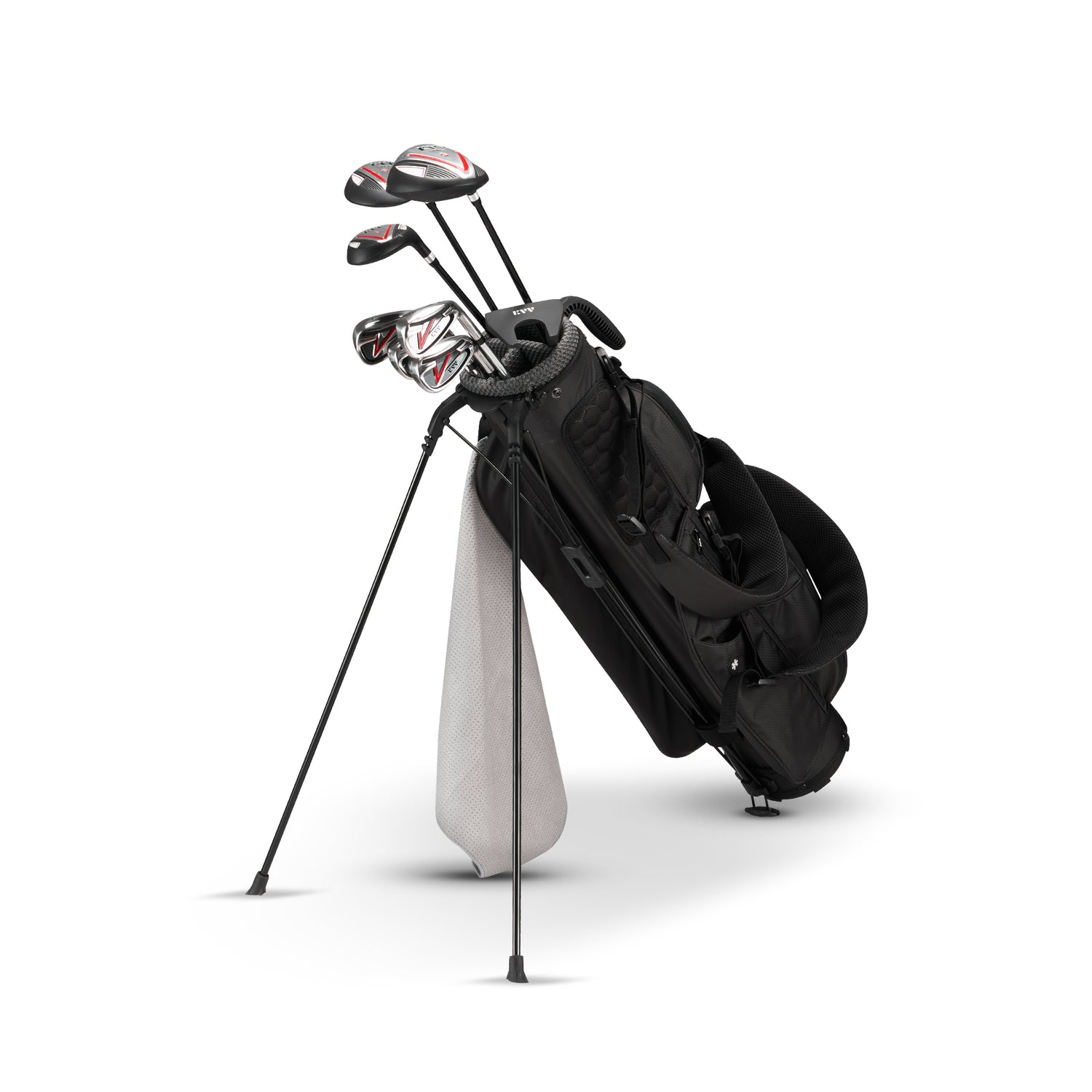 KVV sunday golf bags