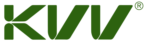 KVV SPORTS