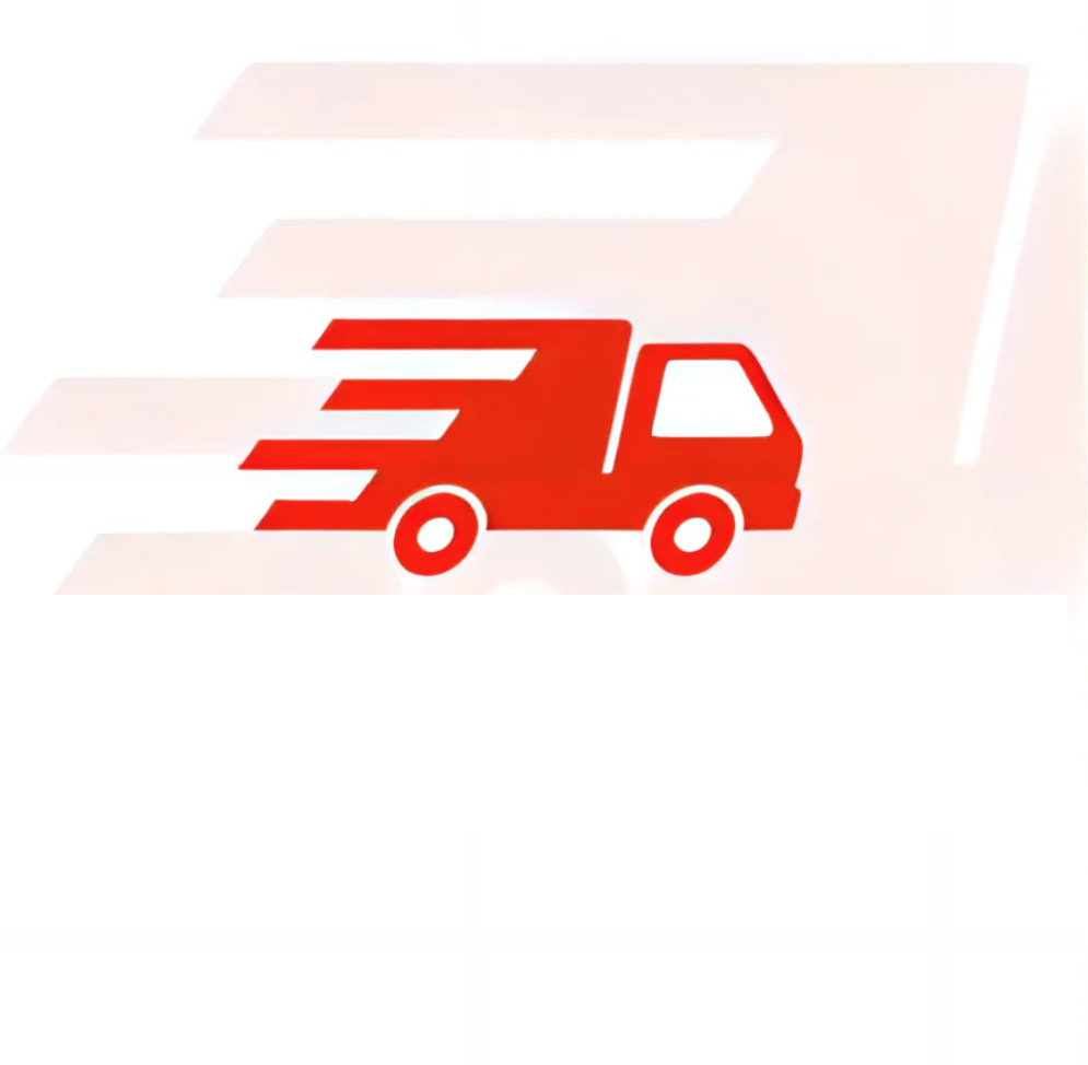 Shipping Fee for GL307Y Front Wheel Replacement