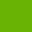 lime;