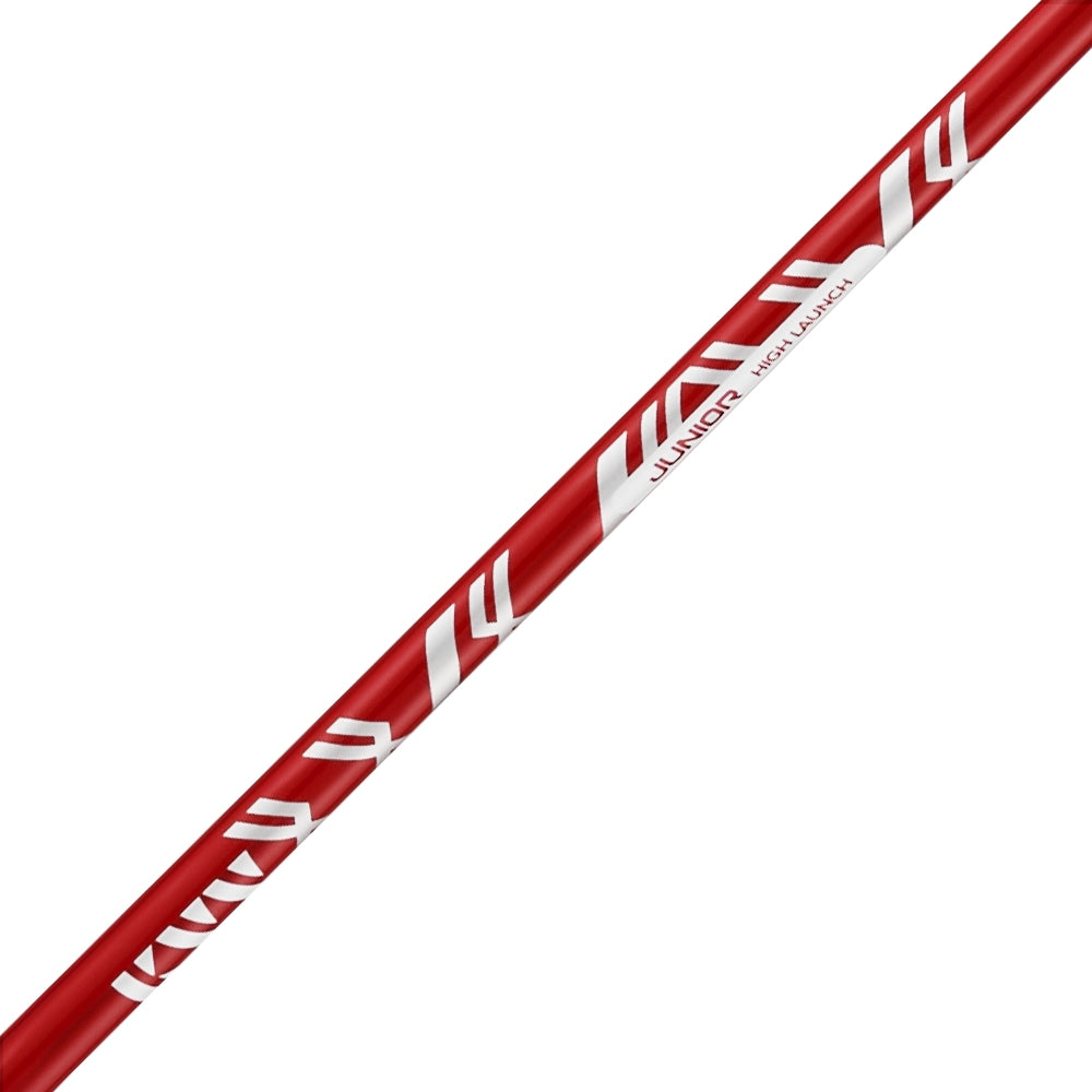 Junior Complete Golf Club Set (11-13years)