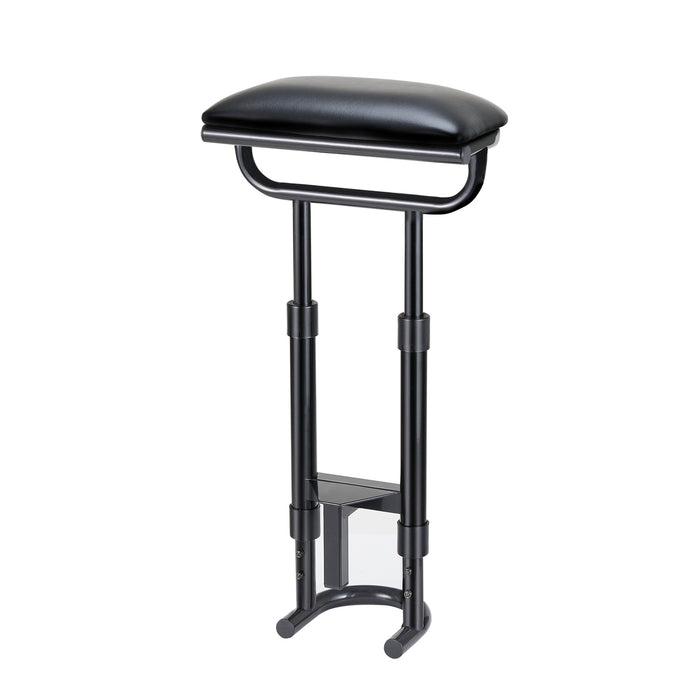 KVV Golf Cart Removable Seat