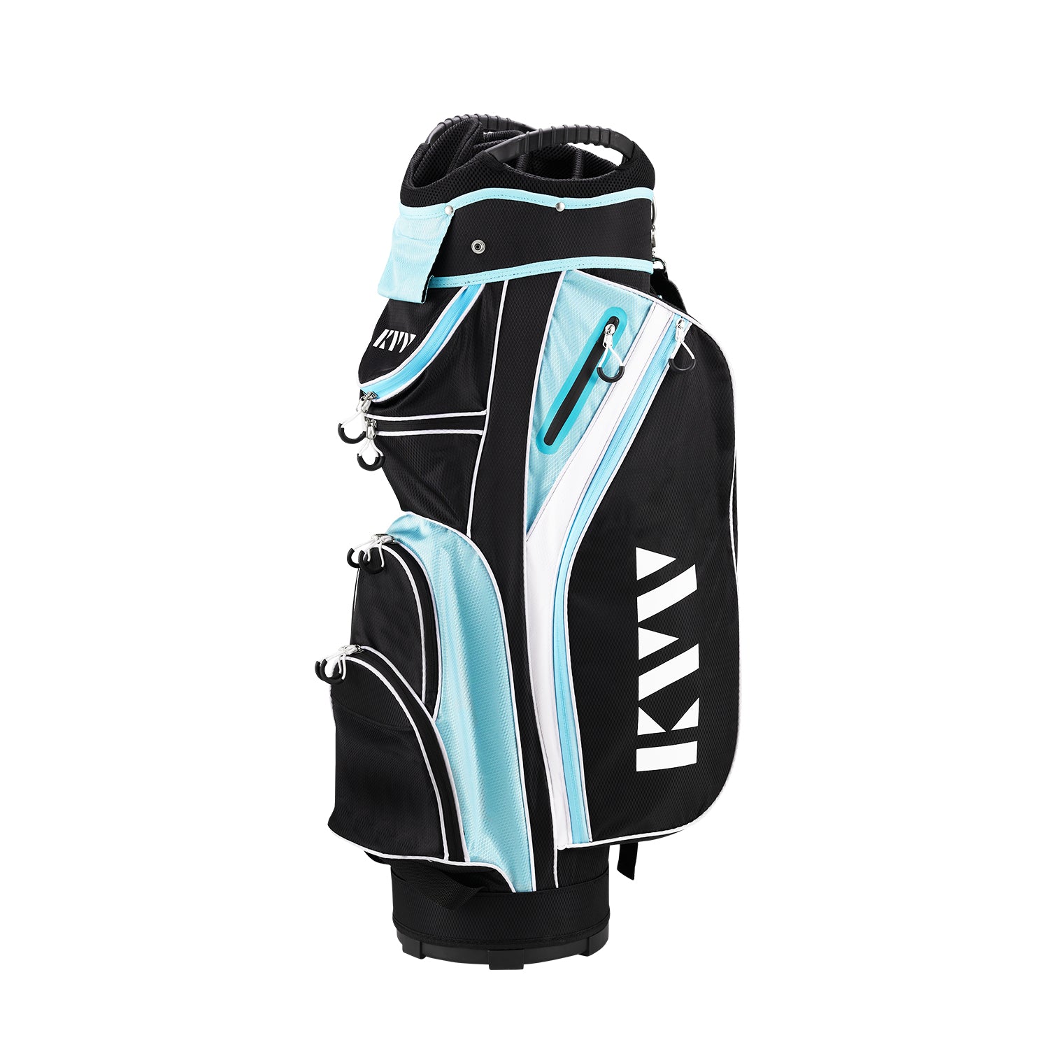 KVV Women's Complete Golf Clubs Set