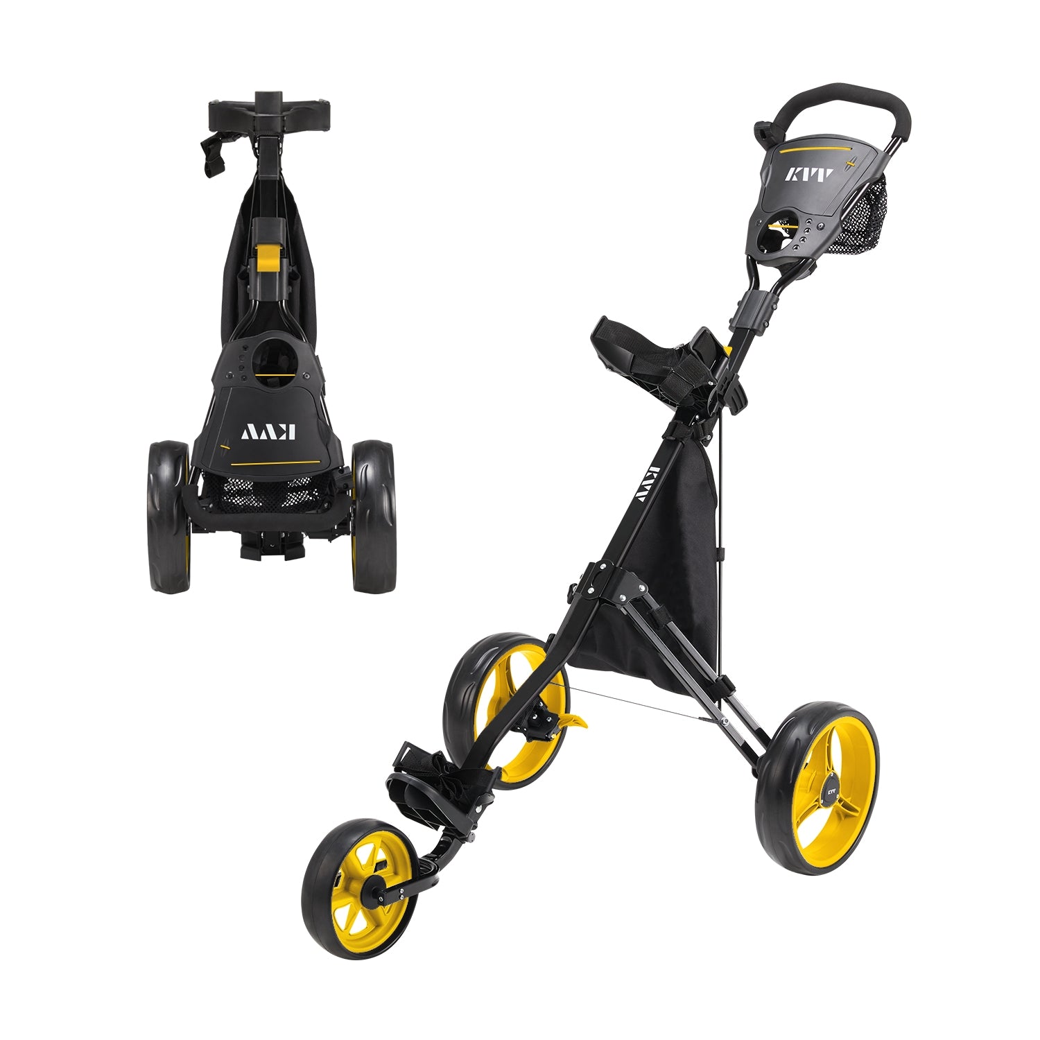 SE388 Foldable Lightweight with Storage Bag