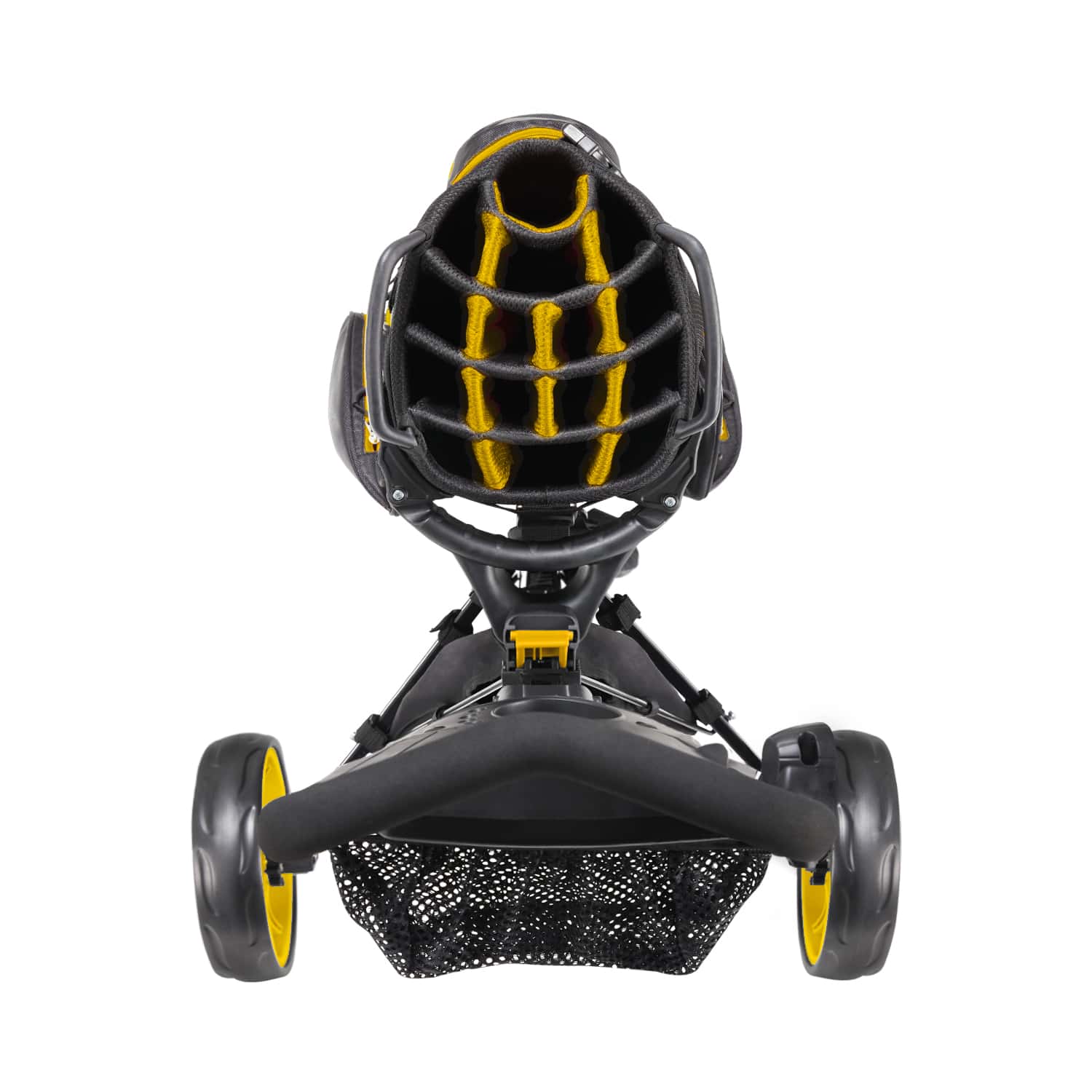 SE388 Foldable Lightweight with Storage Bag