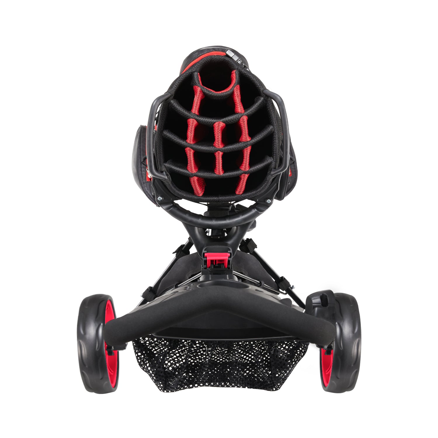 SE388 Foldable Lightweight with Storage Bag