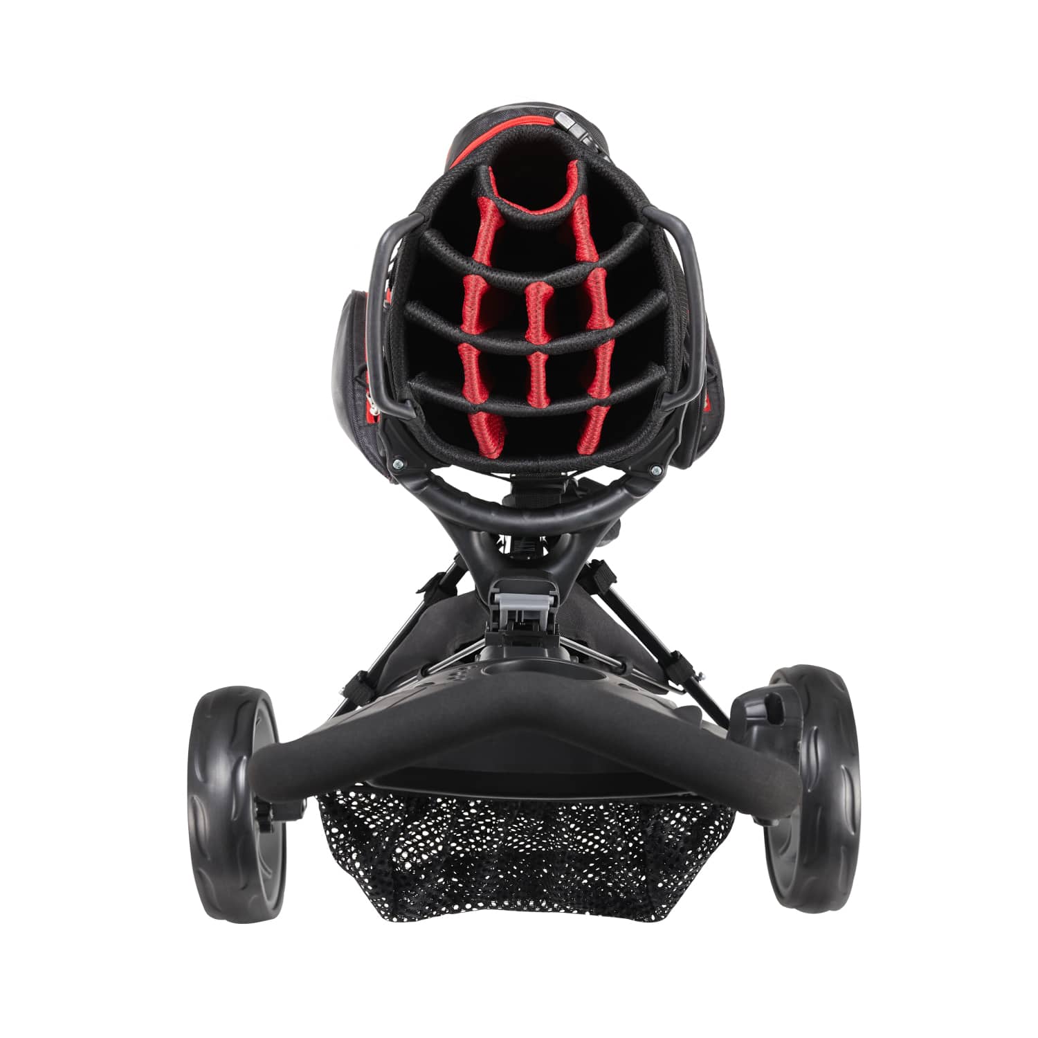 SE388 Foldable Lightweight with Storage Bag