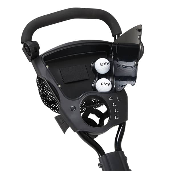 SE388 Foldable Lightweight with Storage Bag