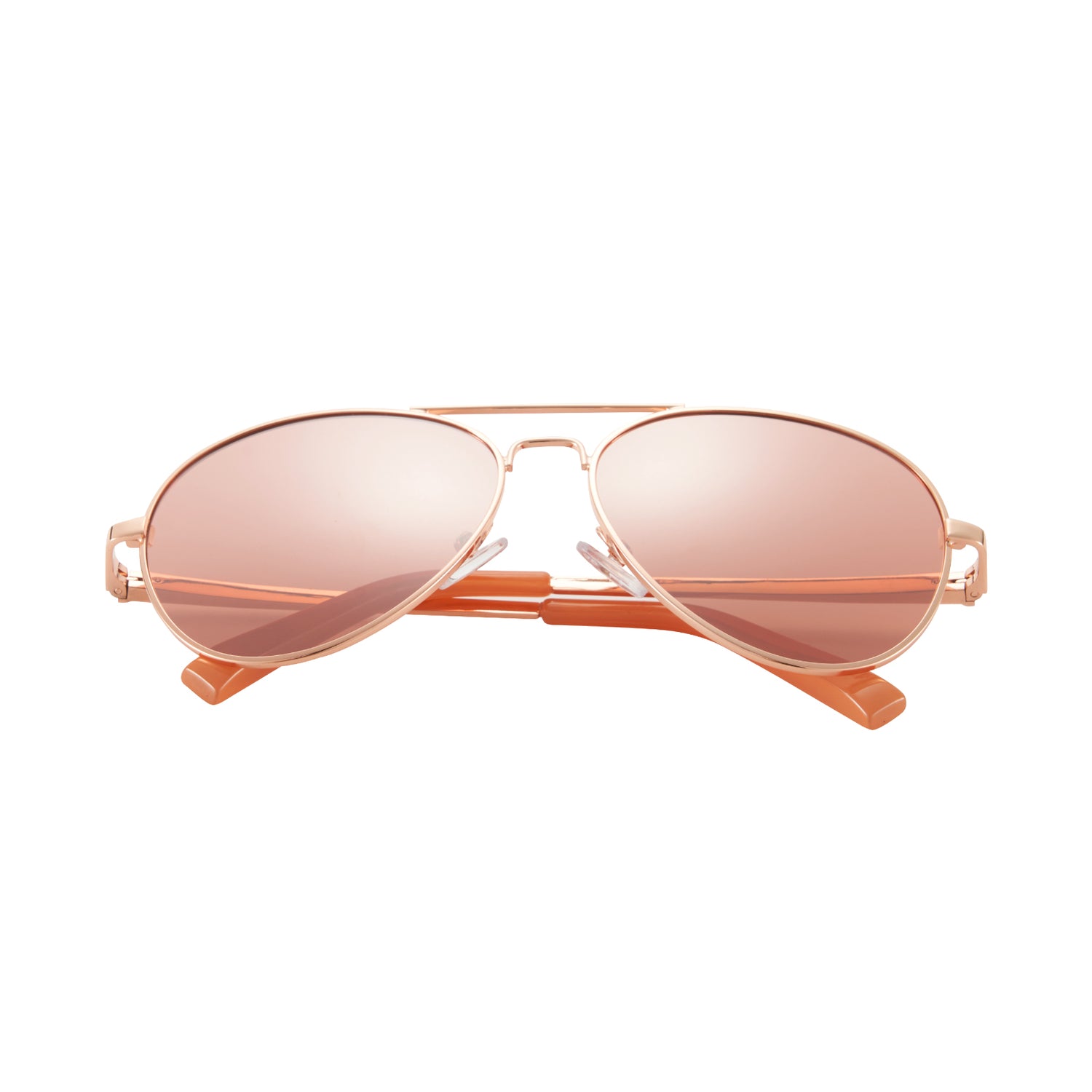 KVV Sunglasses