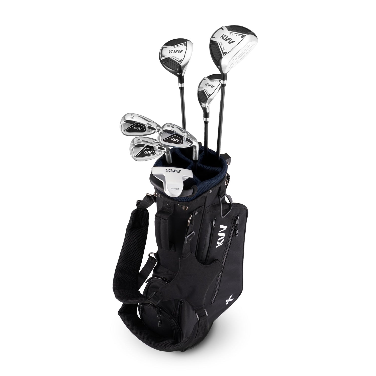 Junior Club Set