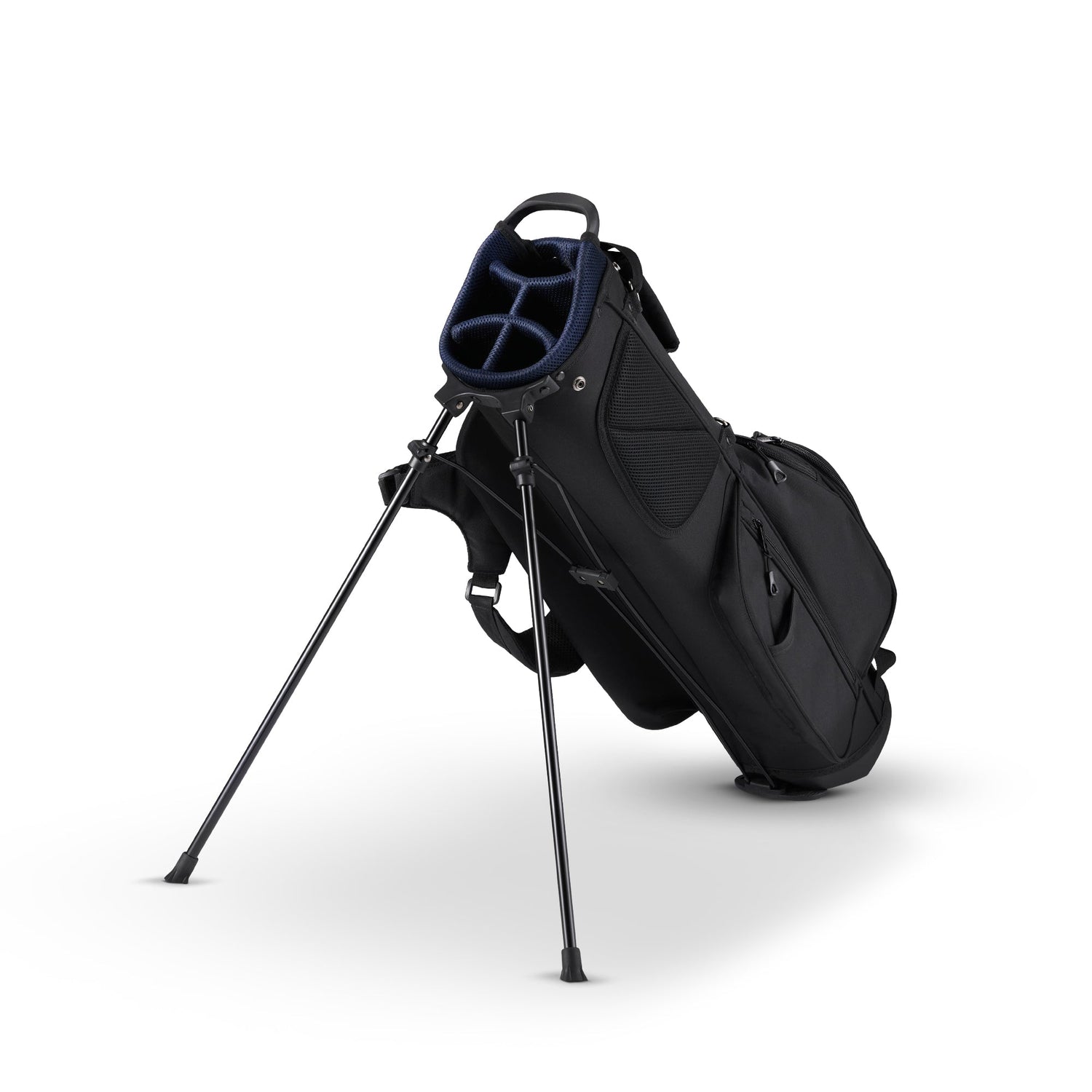 Junior Golf Bag