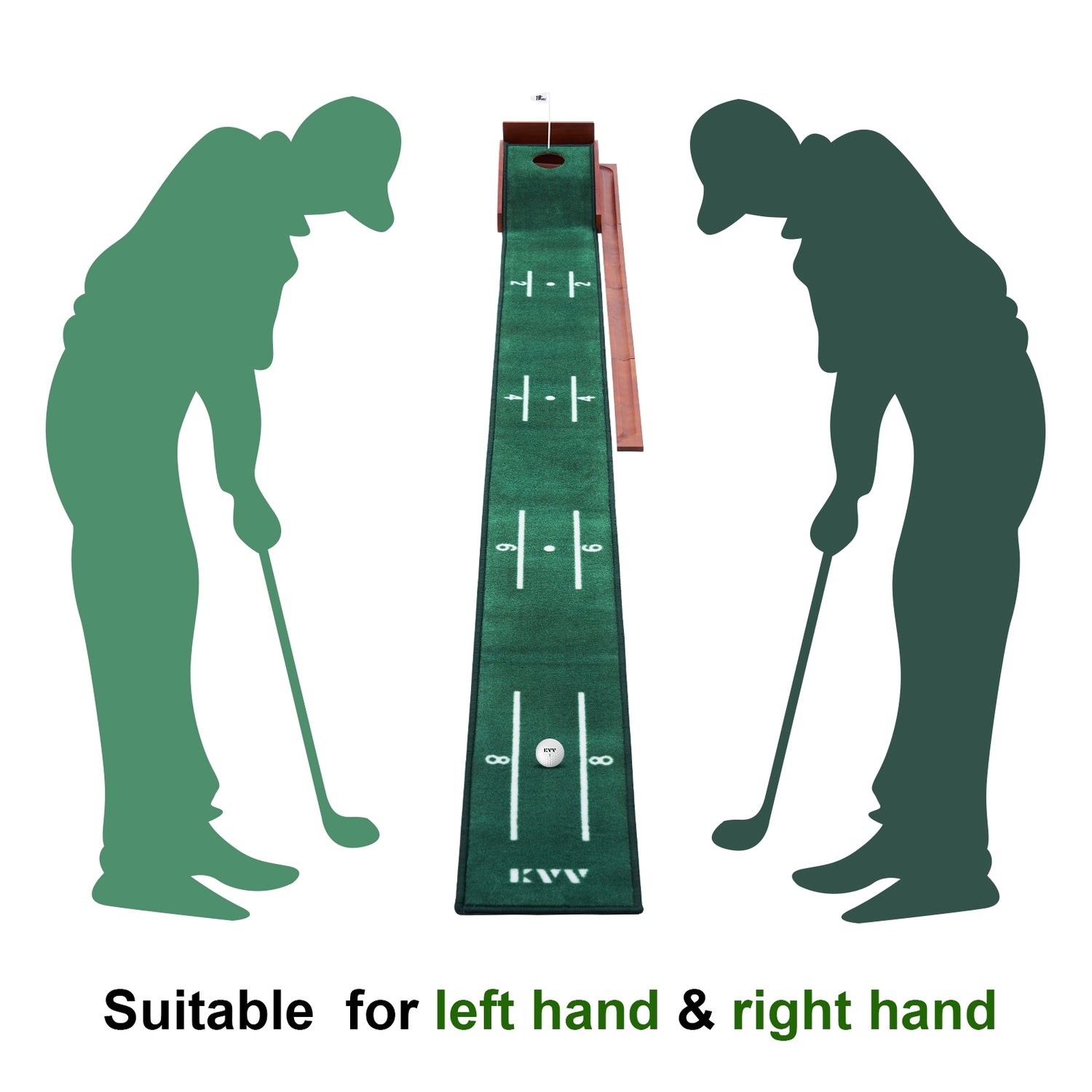 Golf Training Equipment