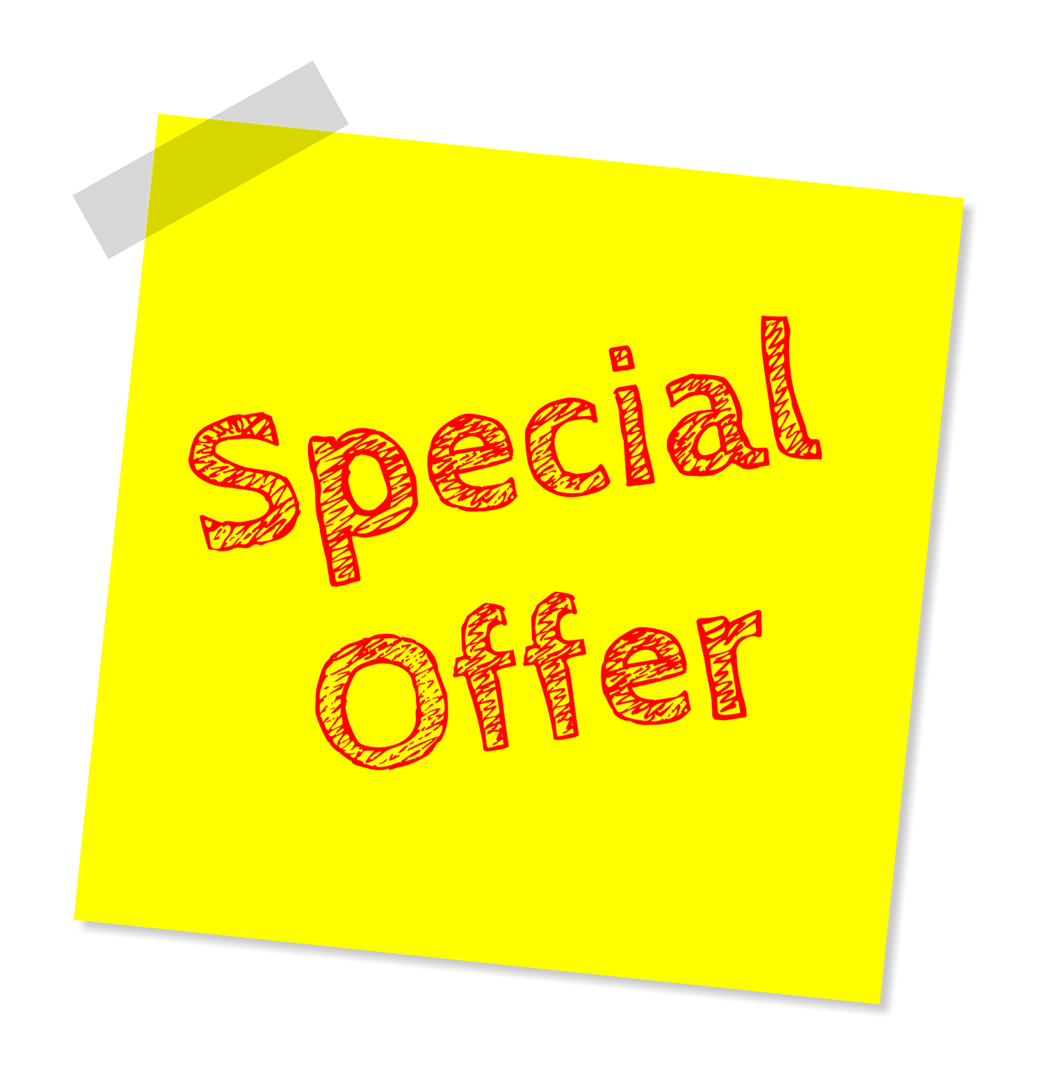 Special
