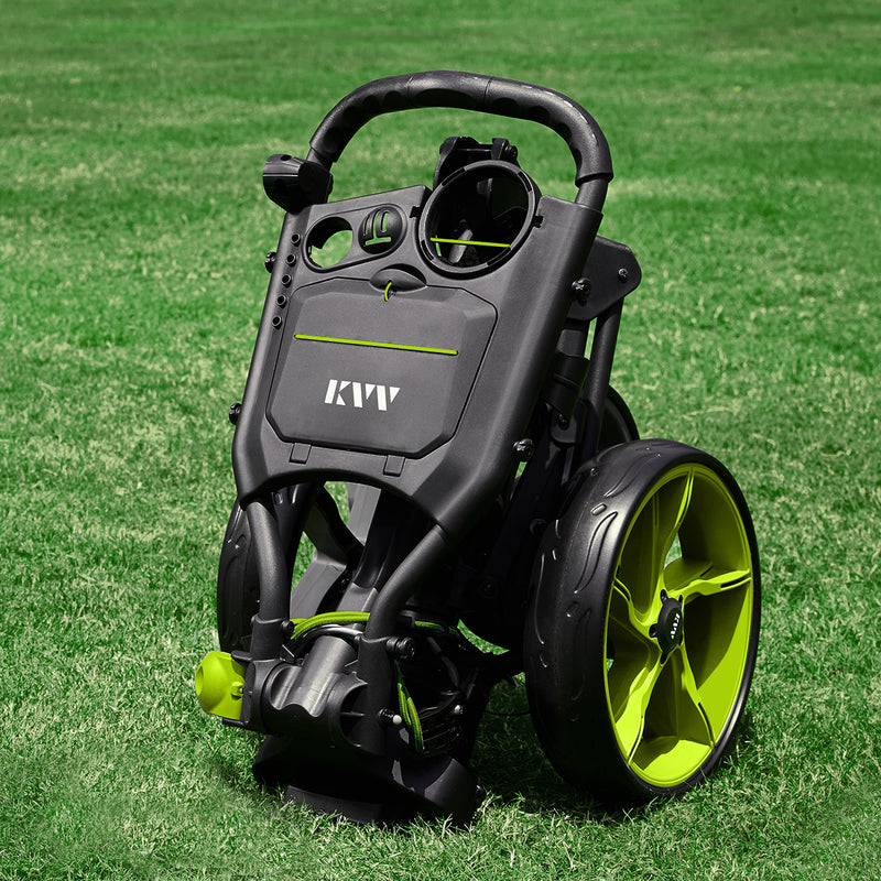 KVV Golf Cart GL307L