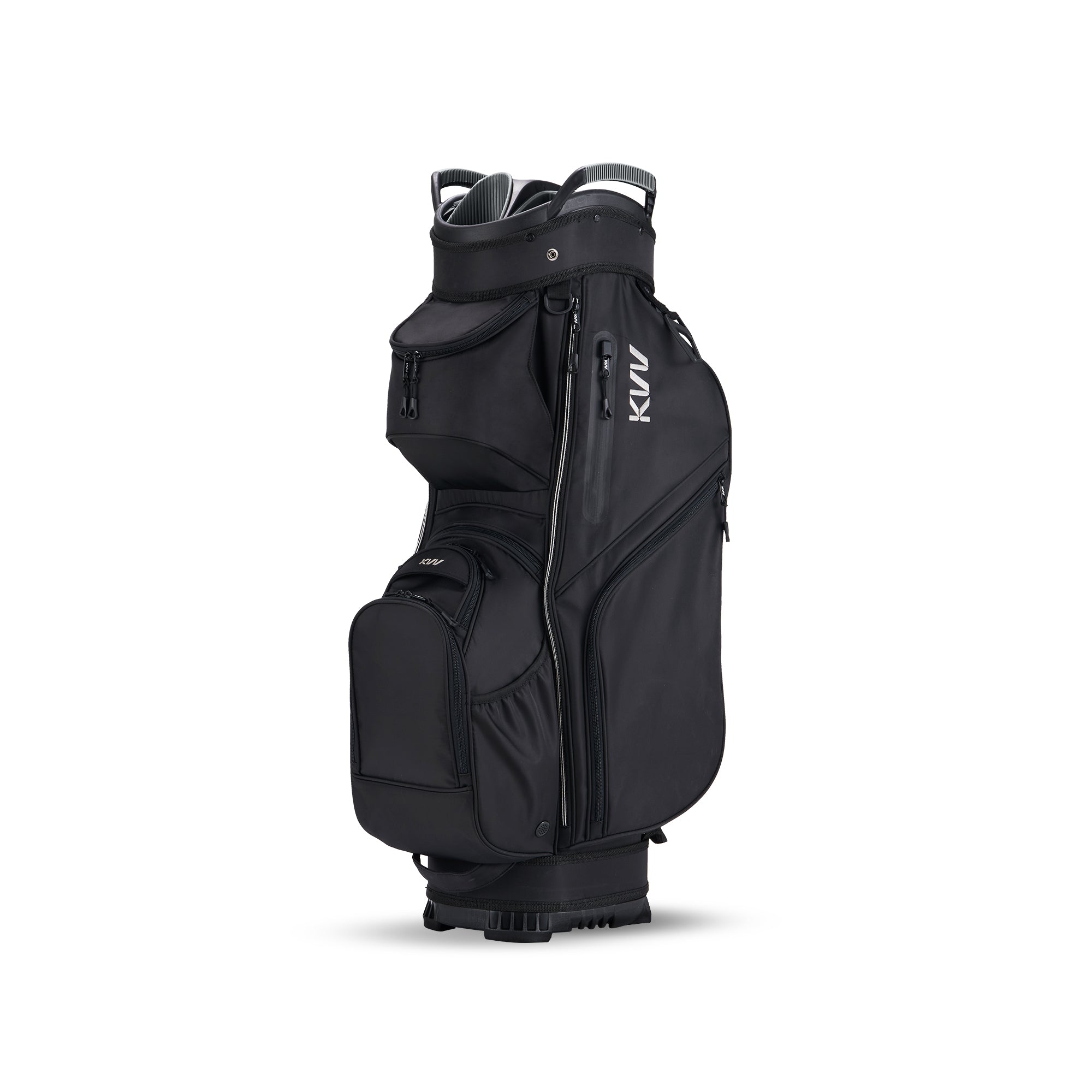 Cart Bags – KVV SPORTS