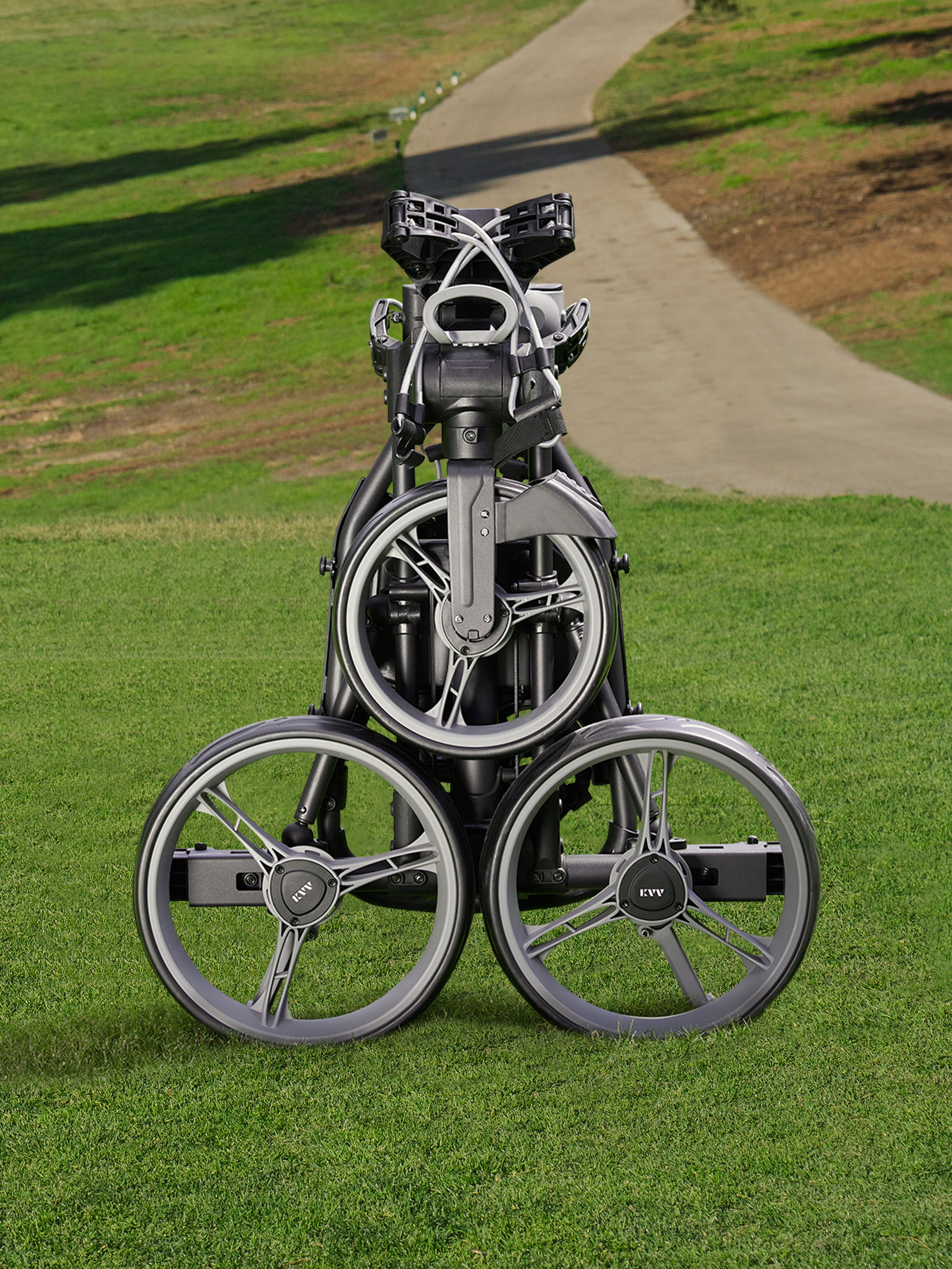 GOLF CART – tagged 