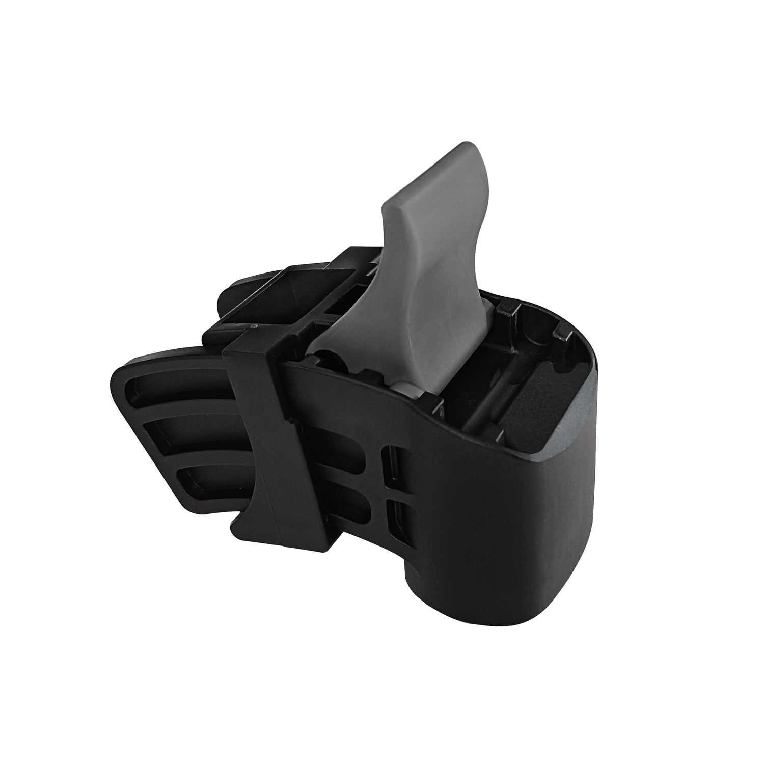 Handle Lock Component for SE388
