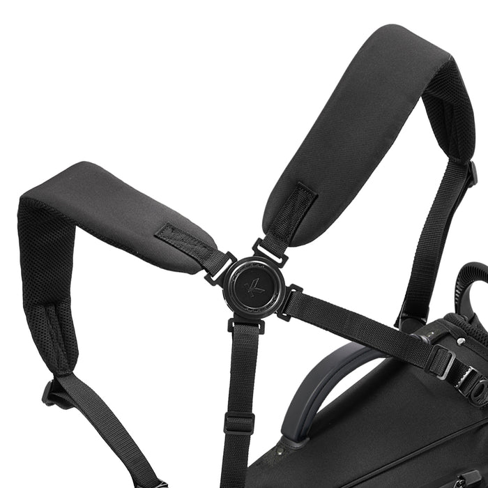 KVV Golf Bag Strap Replacement — KVV SPORTS