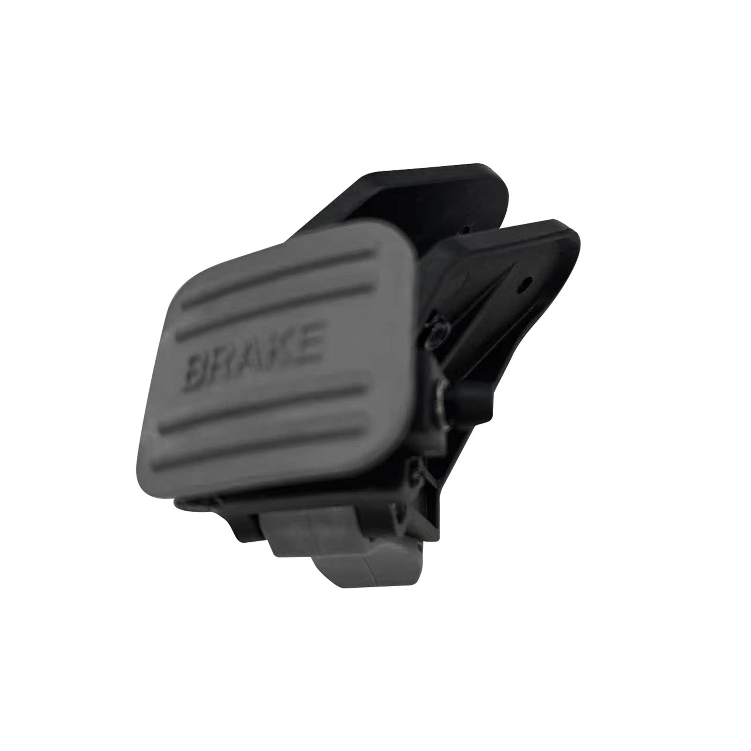 Brake Set for GL307 with the Wheel Connection Component