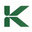 KVV SPORTS is Specialized in Golf Equipment Development and Production logo