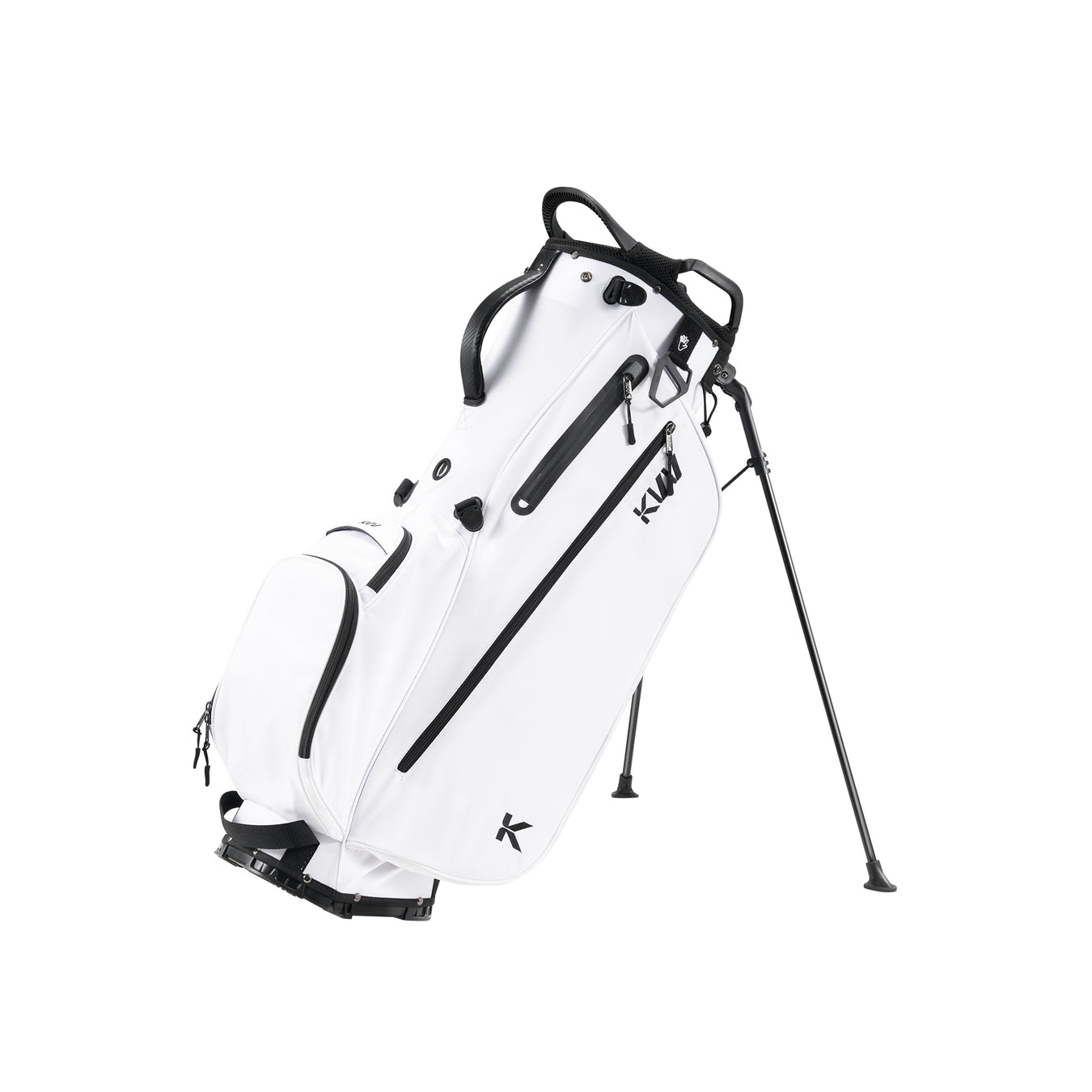KVV Golf Bag