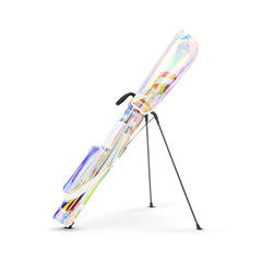 KVV Lightweight Sunday Golf Stand Bag