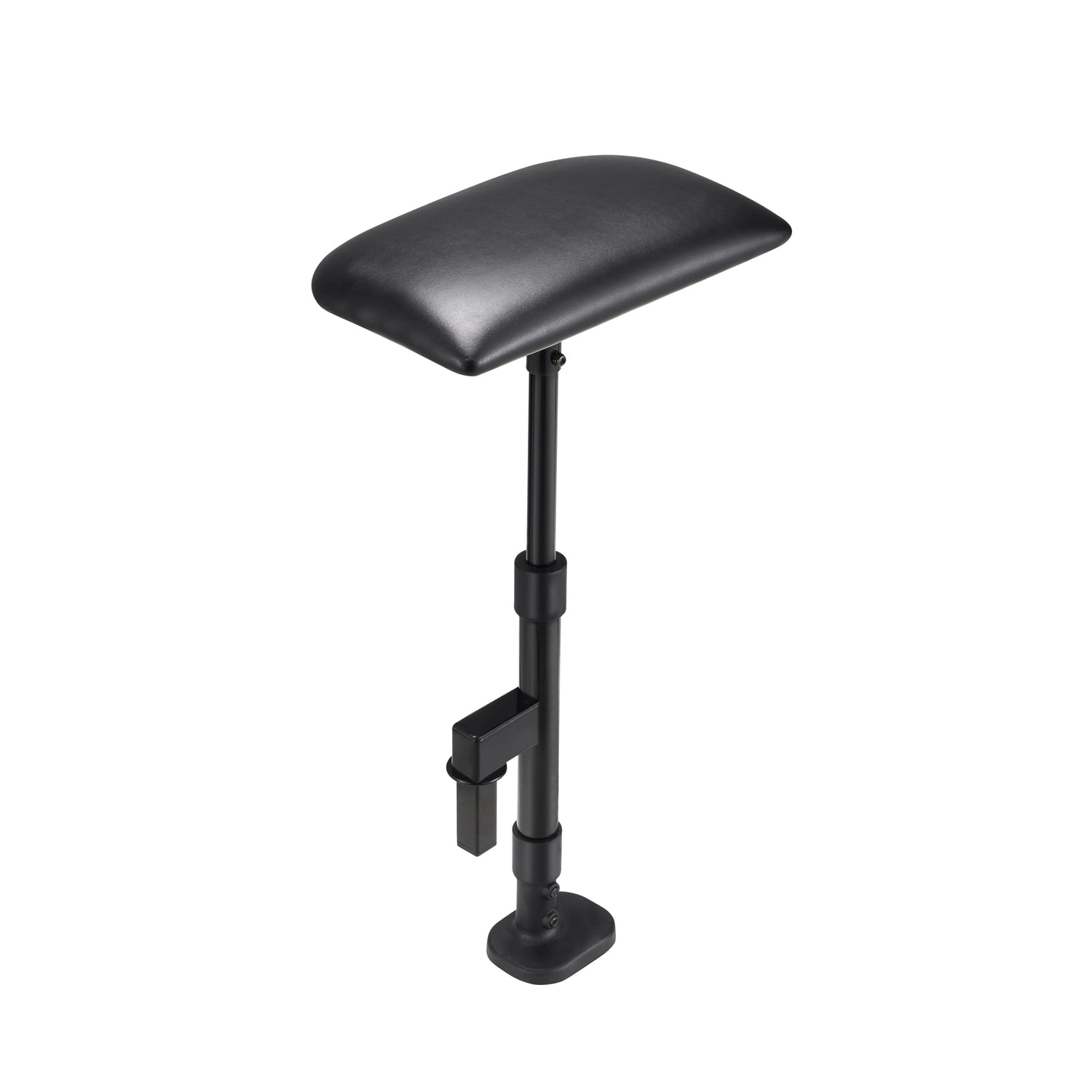 KVV Golf Push-Pull Cart Removable/Detachable Seat E-GT3070