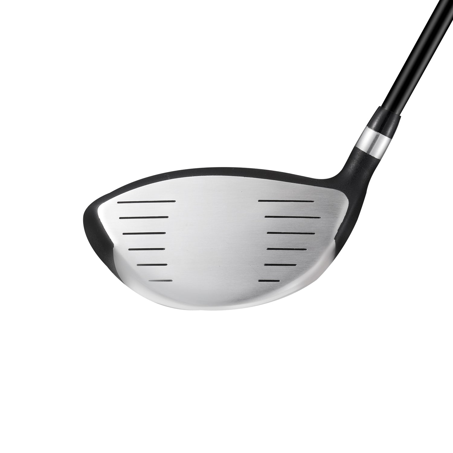 KVV Golf Drivers for Women，Right Handed